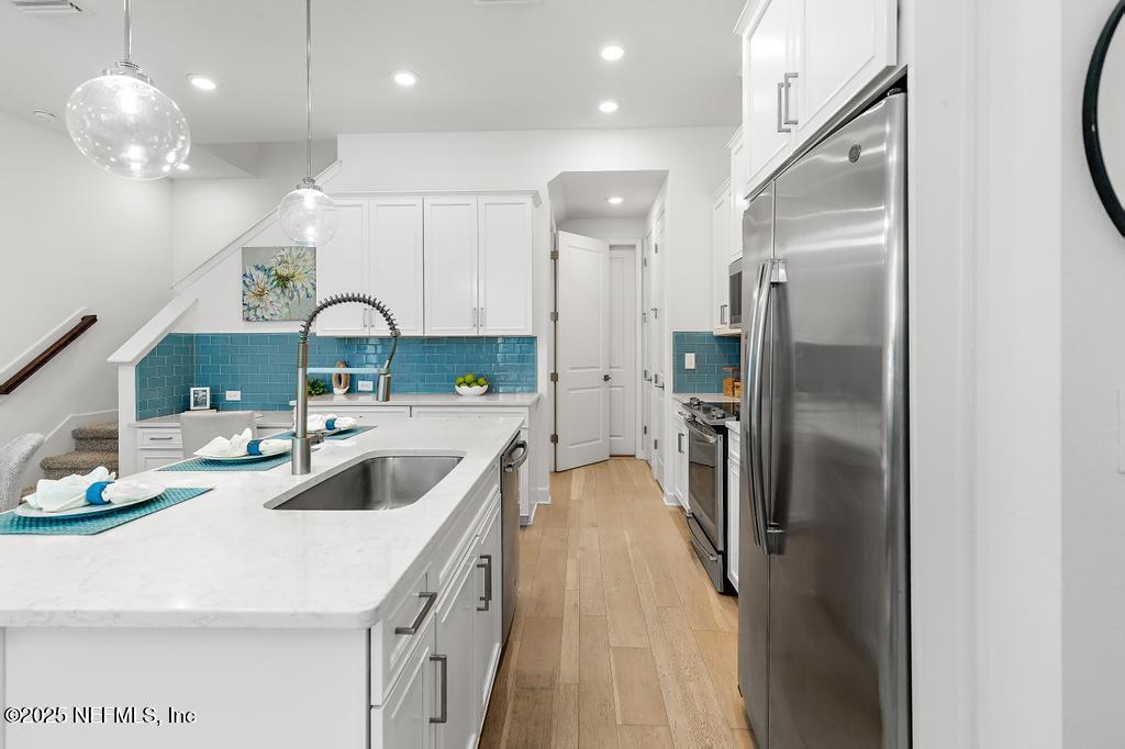 11454 WHITE CAP Court