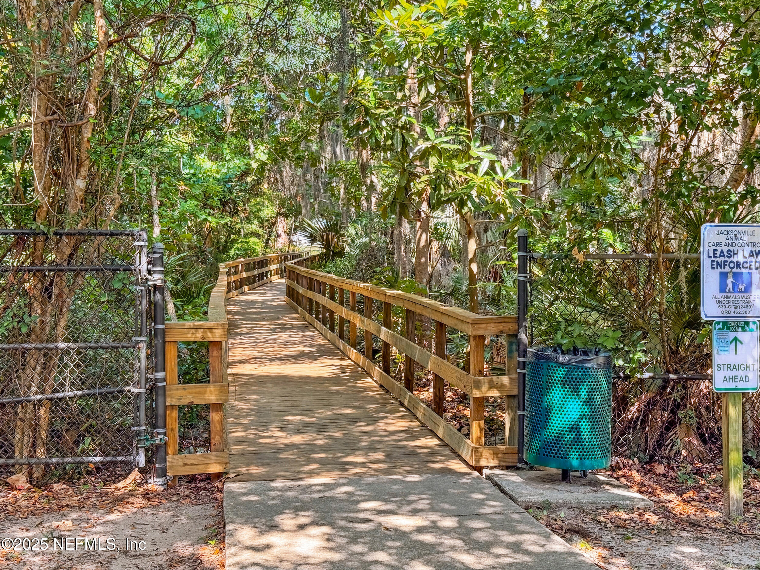 1077 WATERFALL Drive