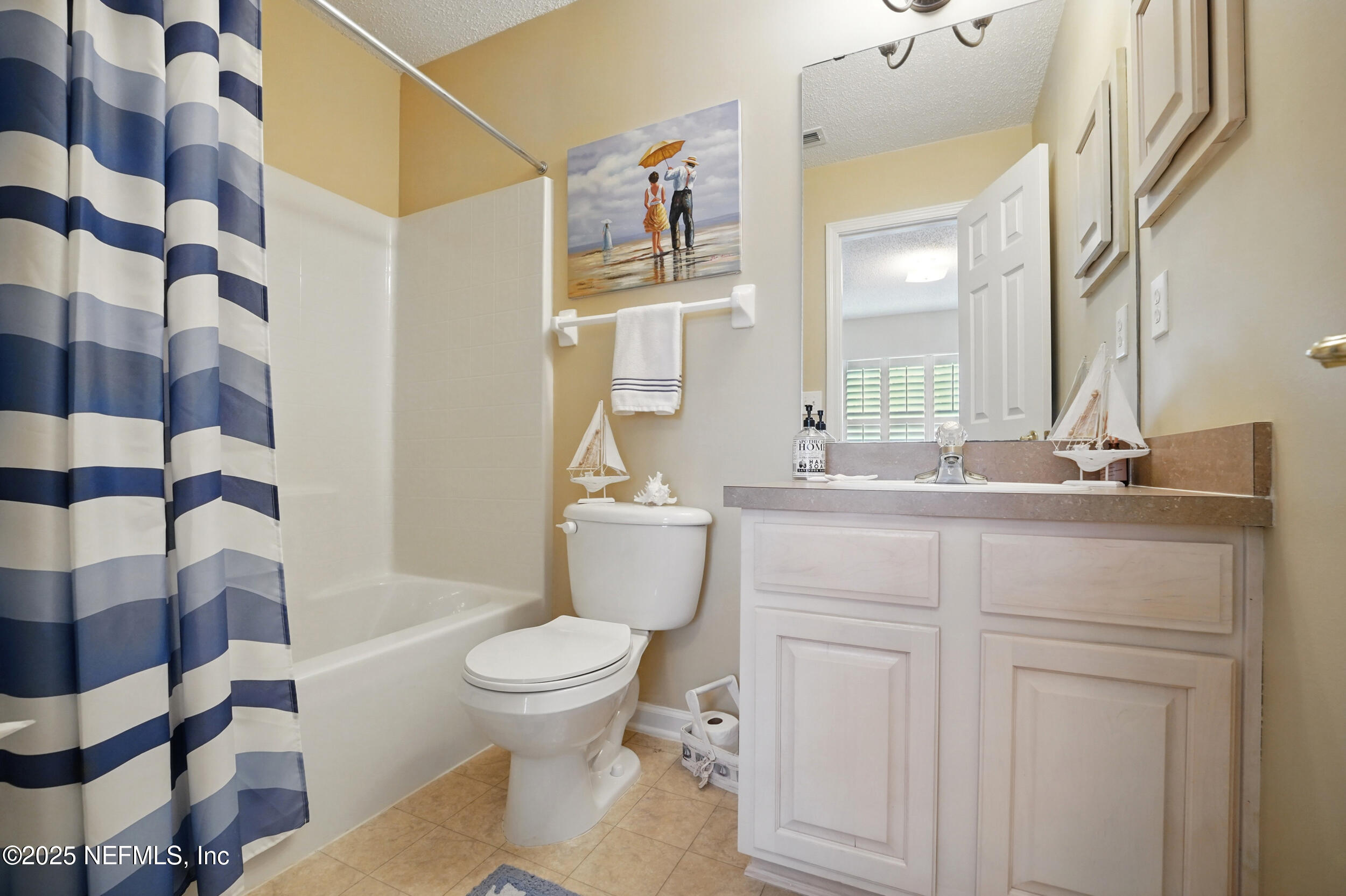 1077 WATERFALL Drive