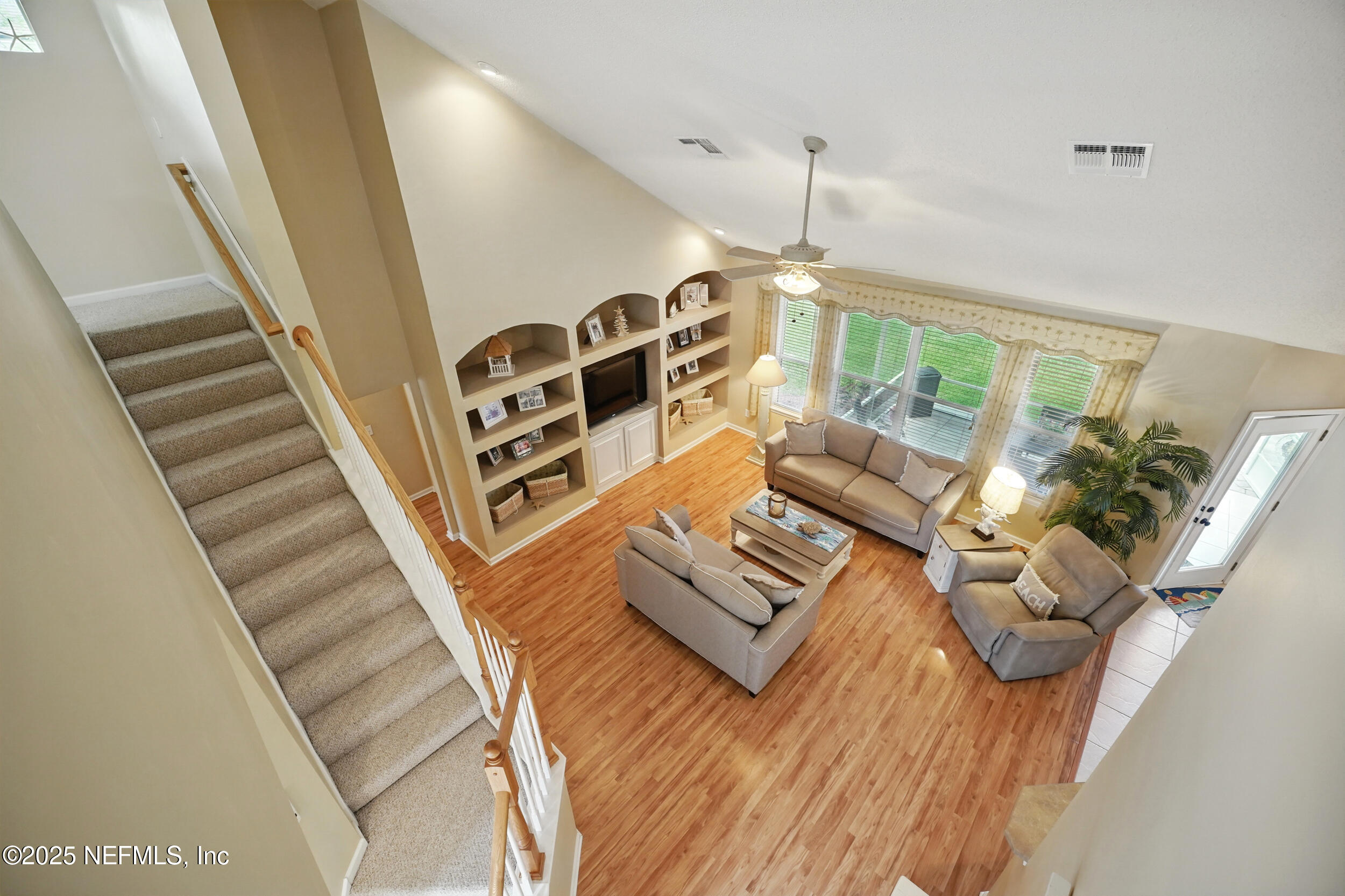 1077 WATERFALL Drive