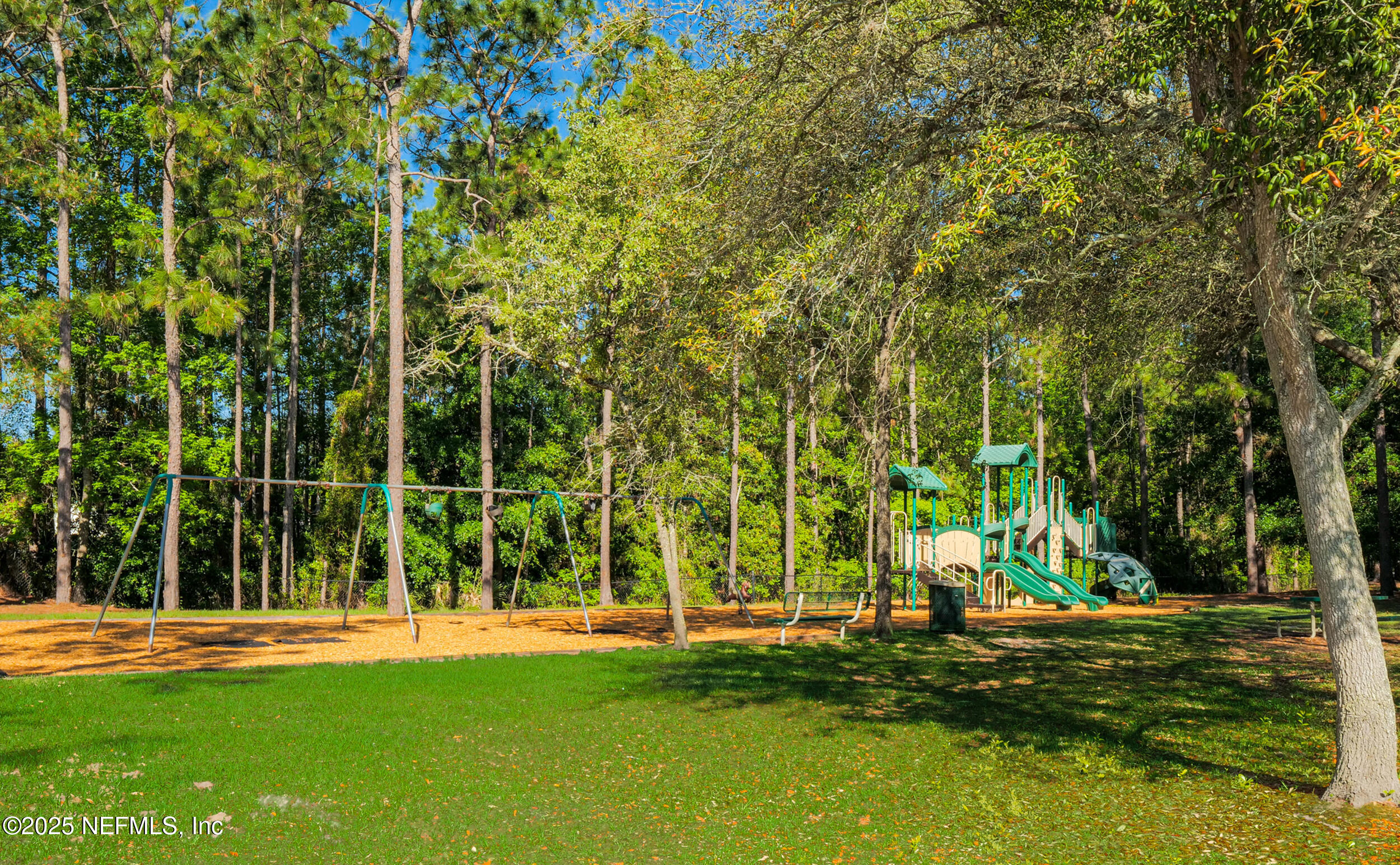 1077 WATERFALL Drive