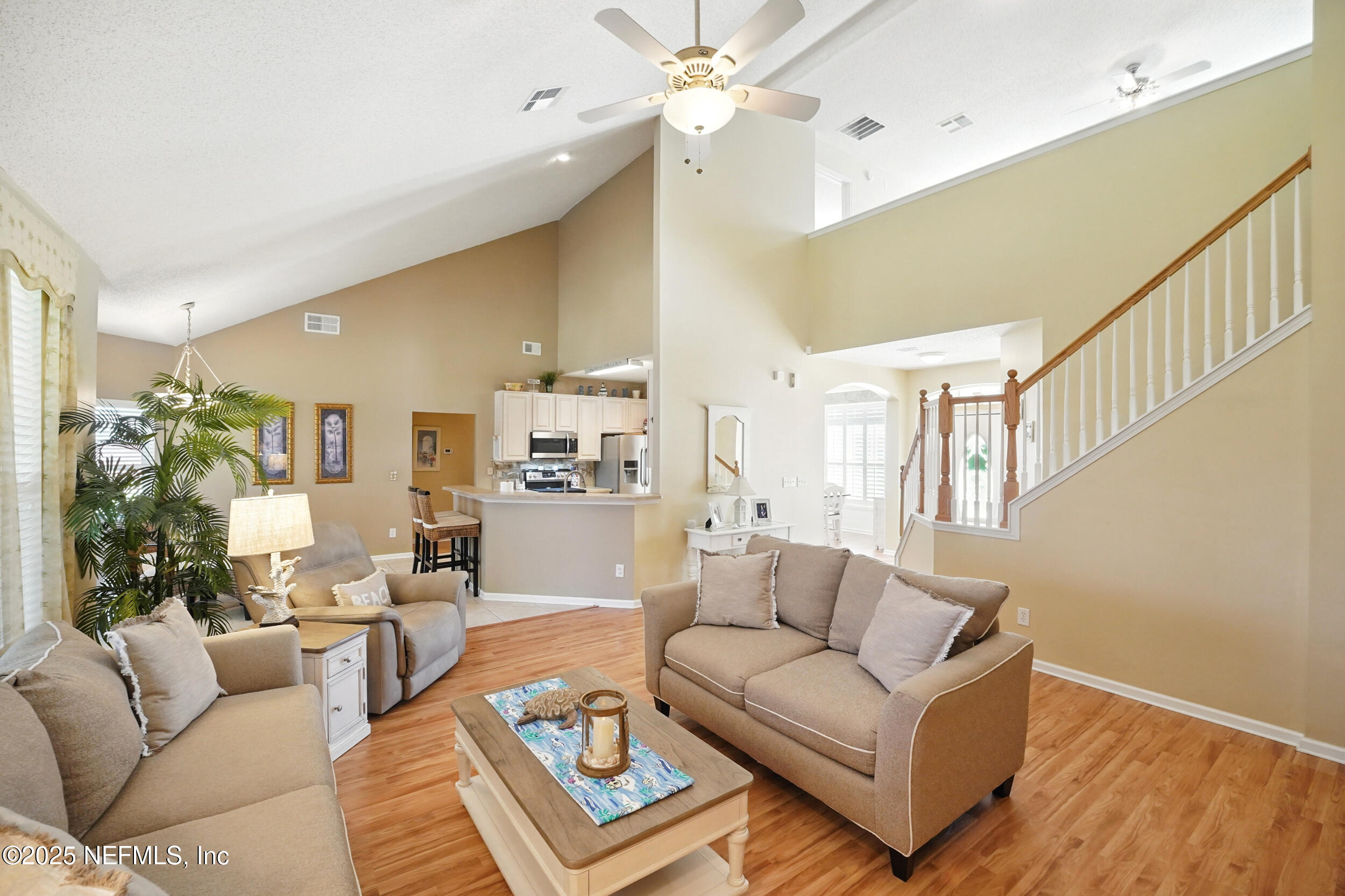 1077 WATERFALL Drive