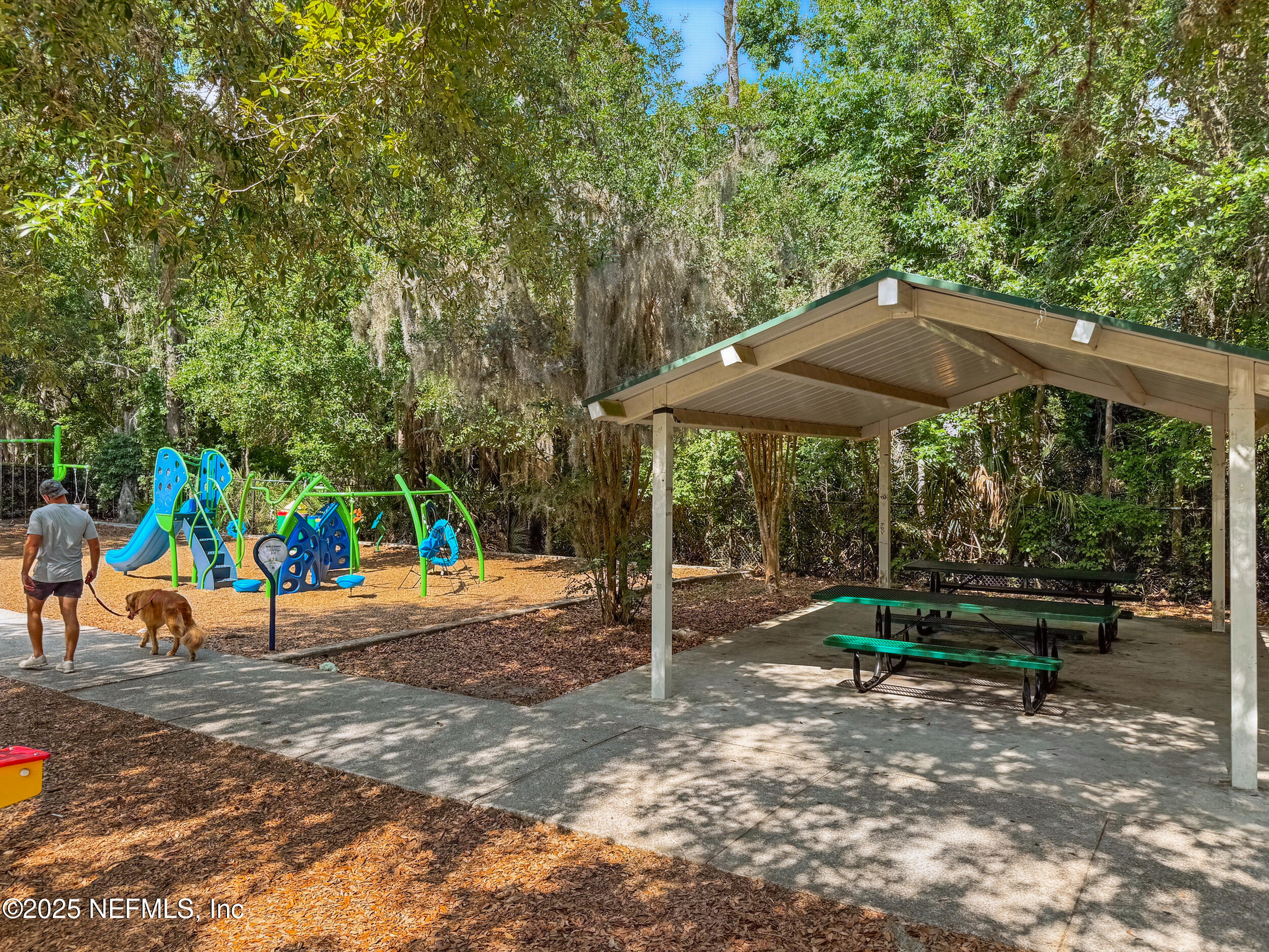 1077 WATERFALL Drive