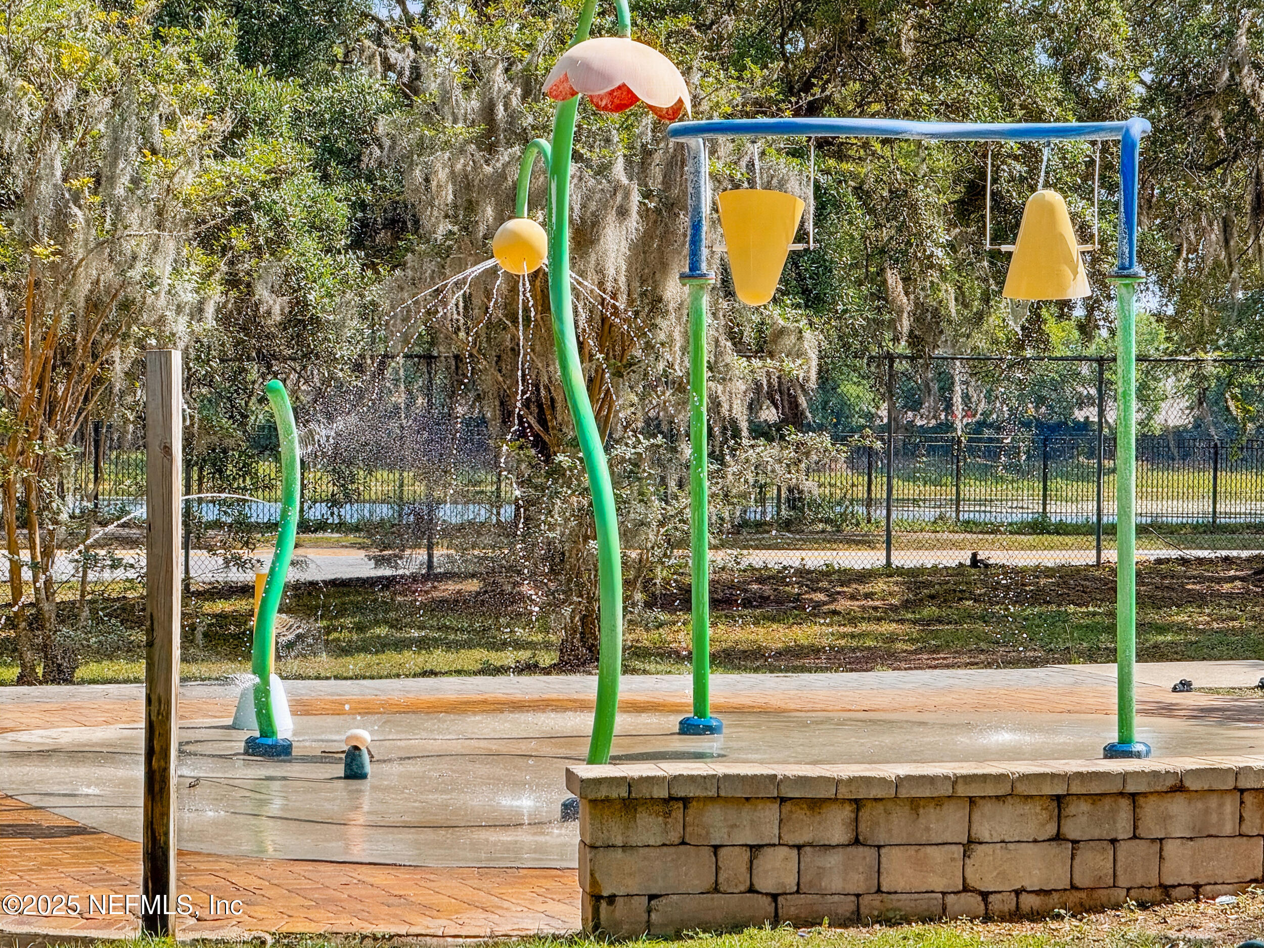 1077 WATERFALL Drive