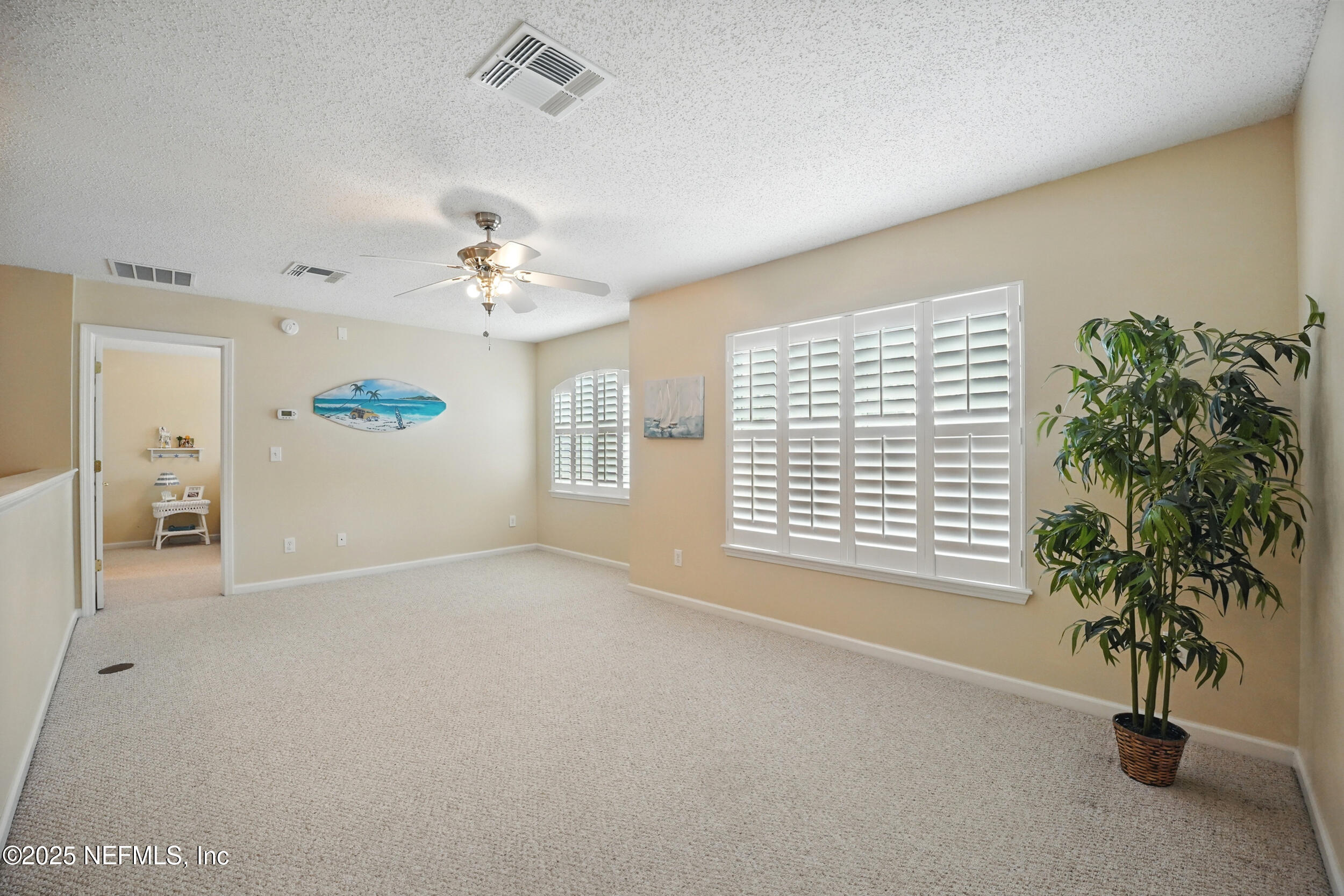 1077 WATERFALL Drive