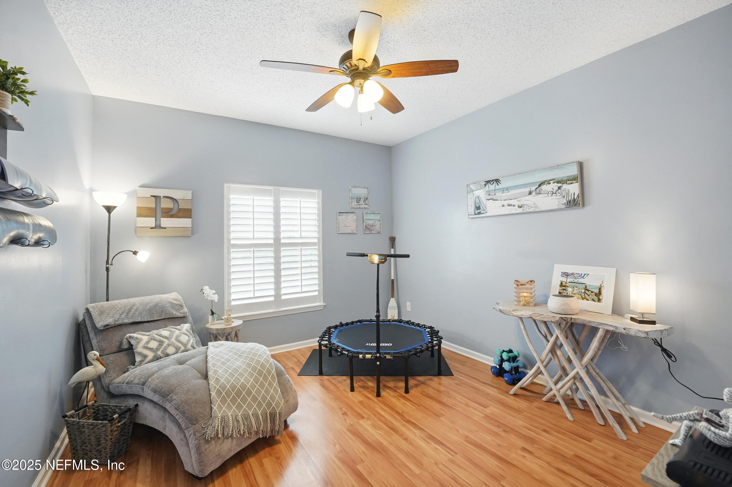 1077 WATERFALL Drive