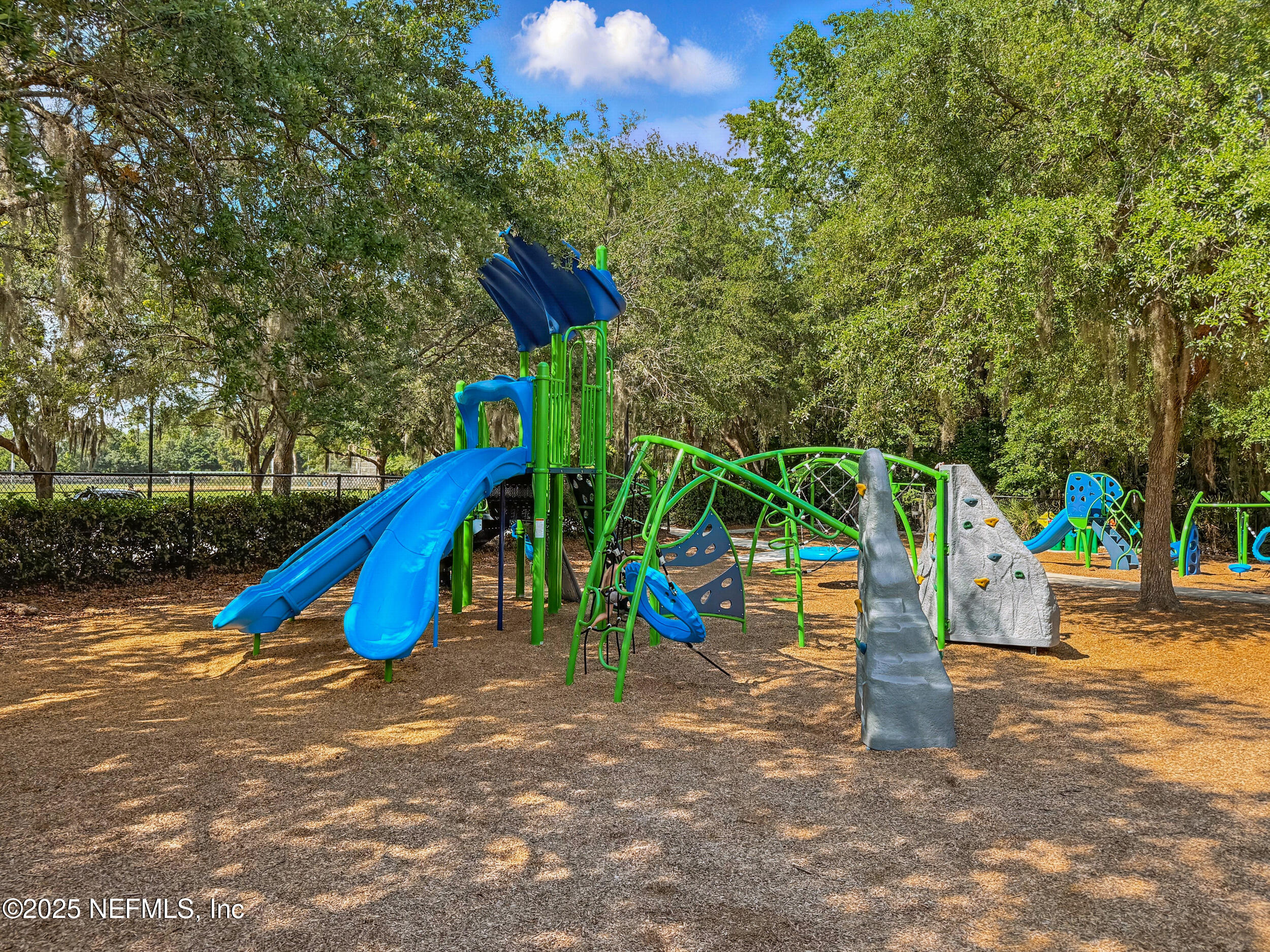 1077 WATERFALL Drive