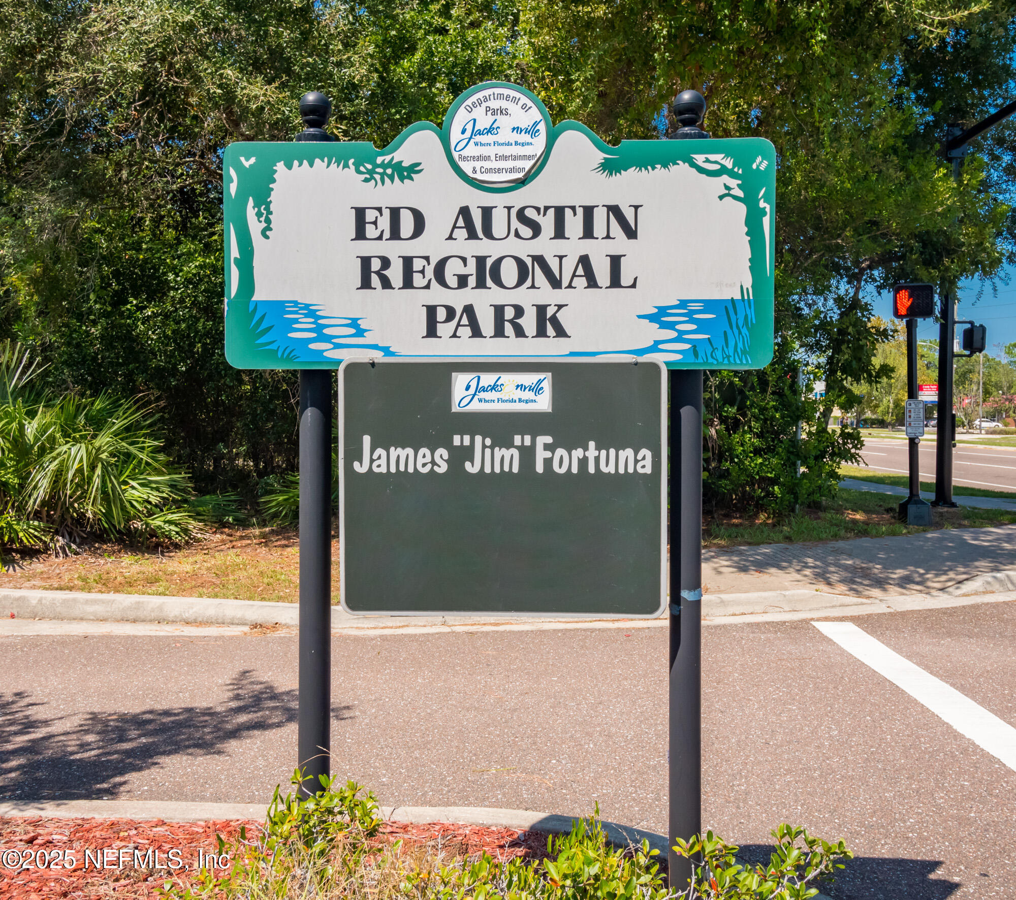 1077 WATERFALL Drive