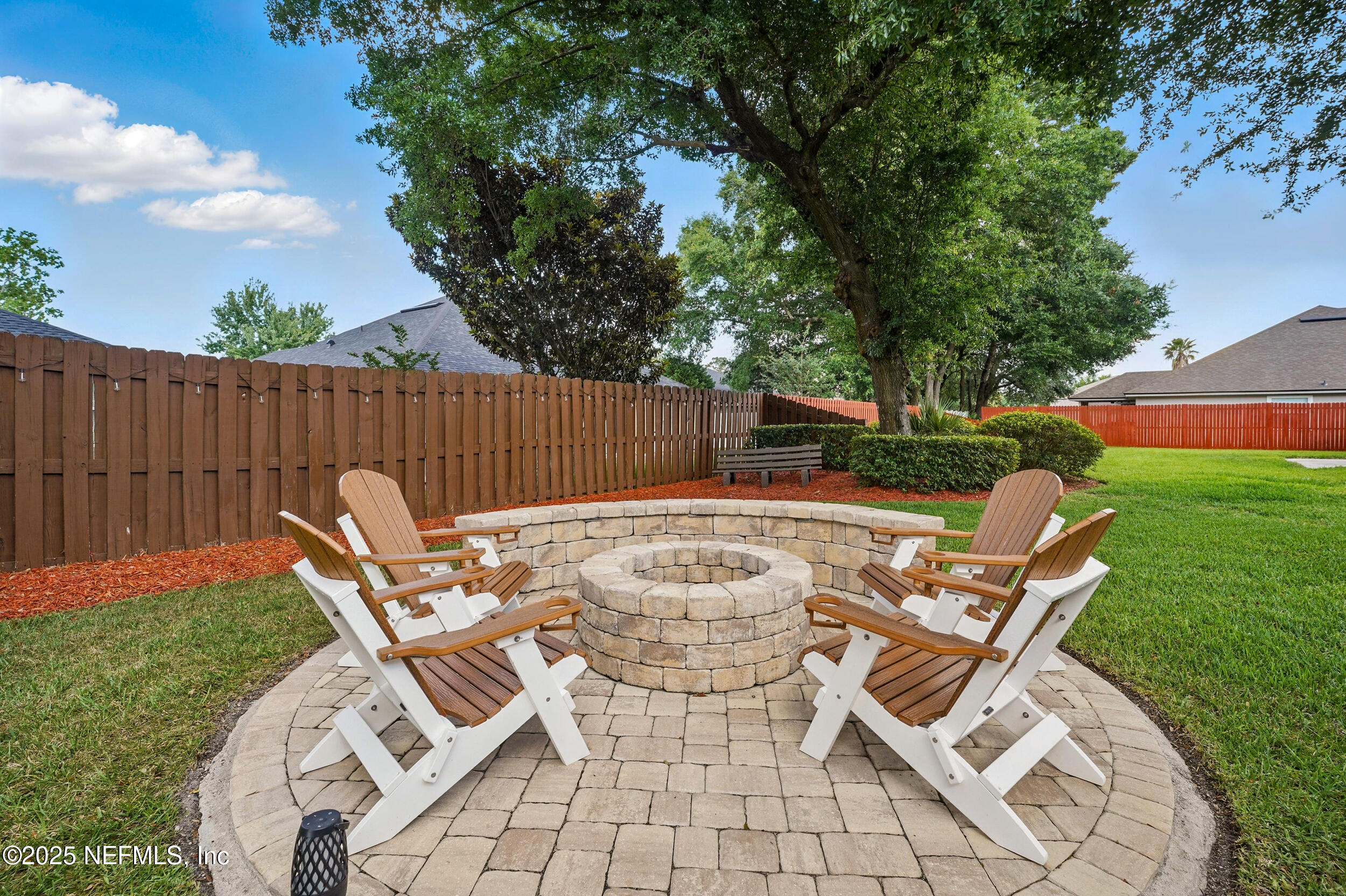 1077 WATERFALL Drive