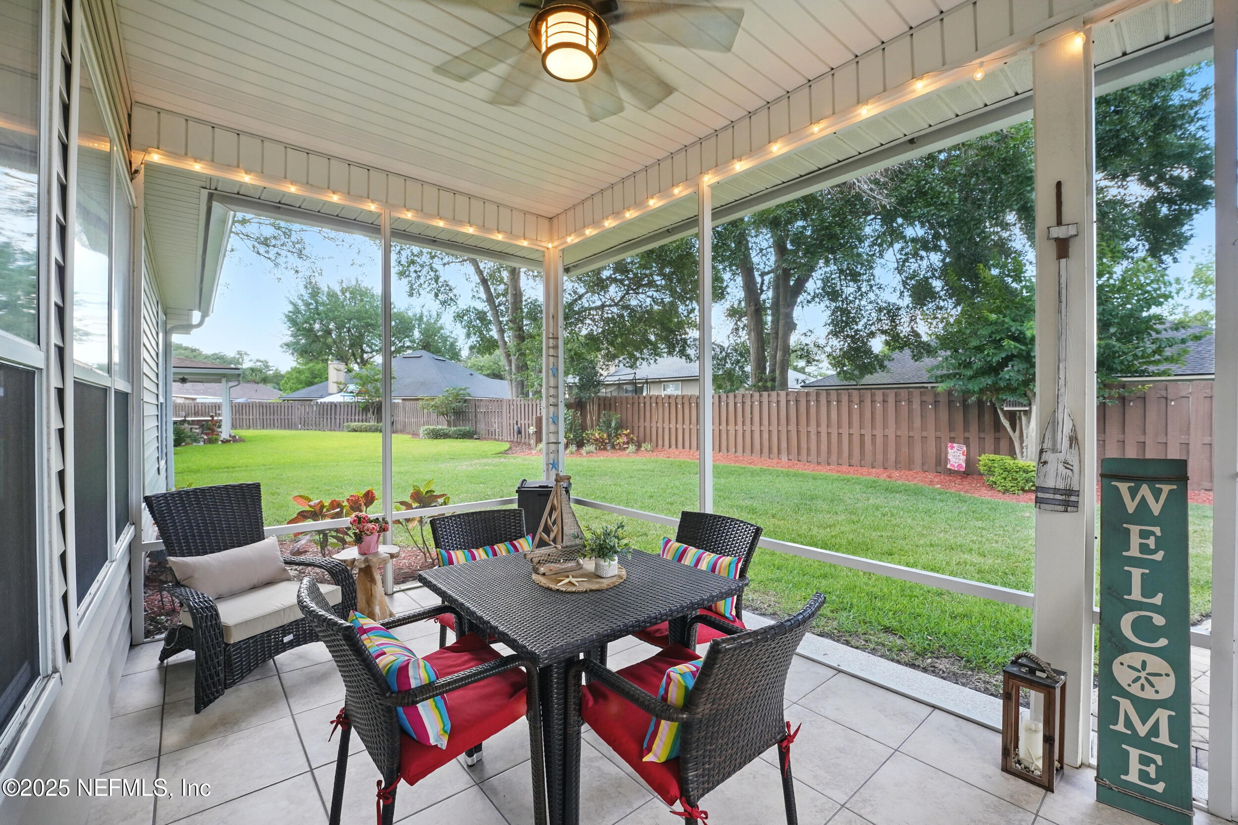 1077 WATERFALL Drive