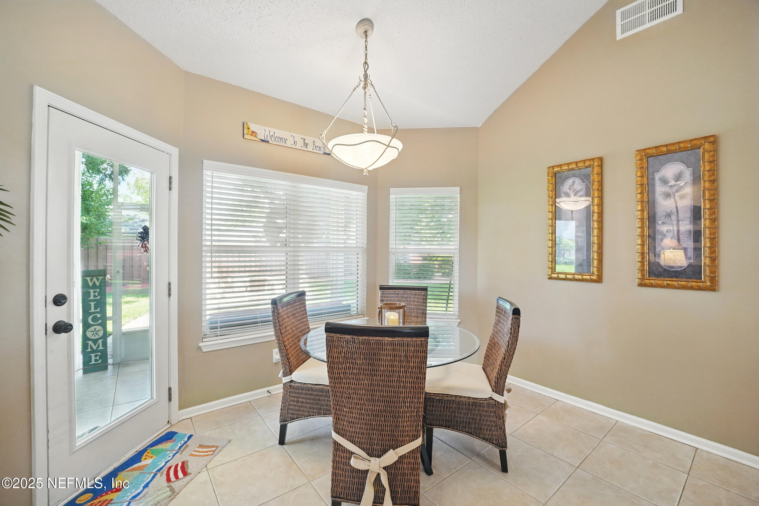 1077 WATERFALL Drive