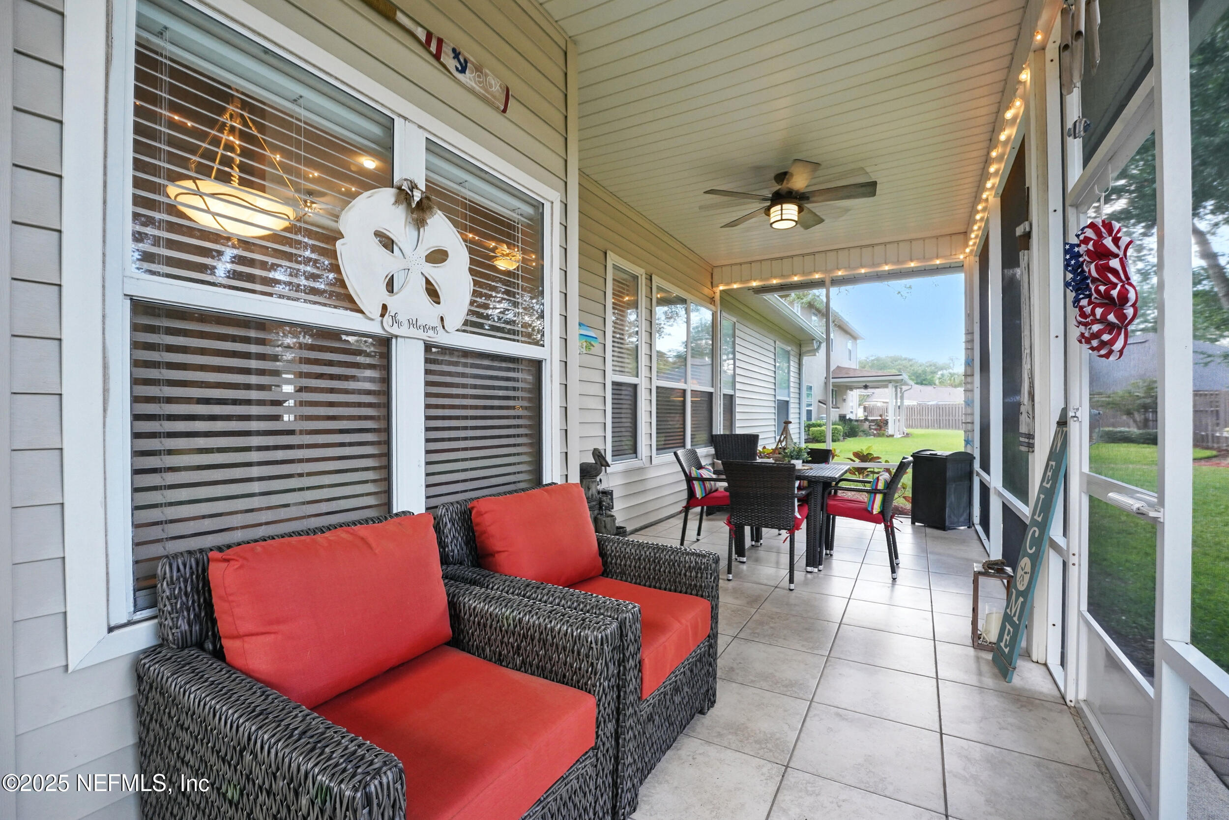 1077 WATERFALL Drive