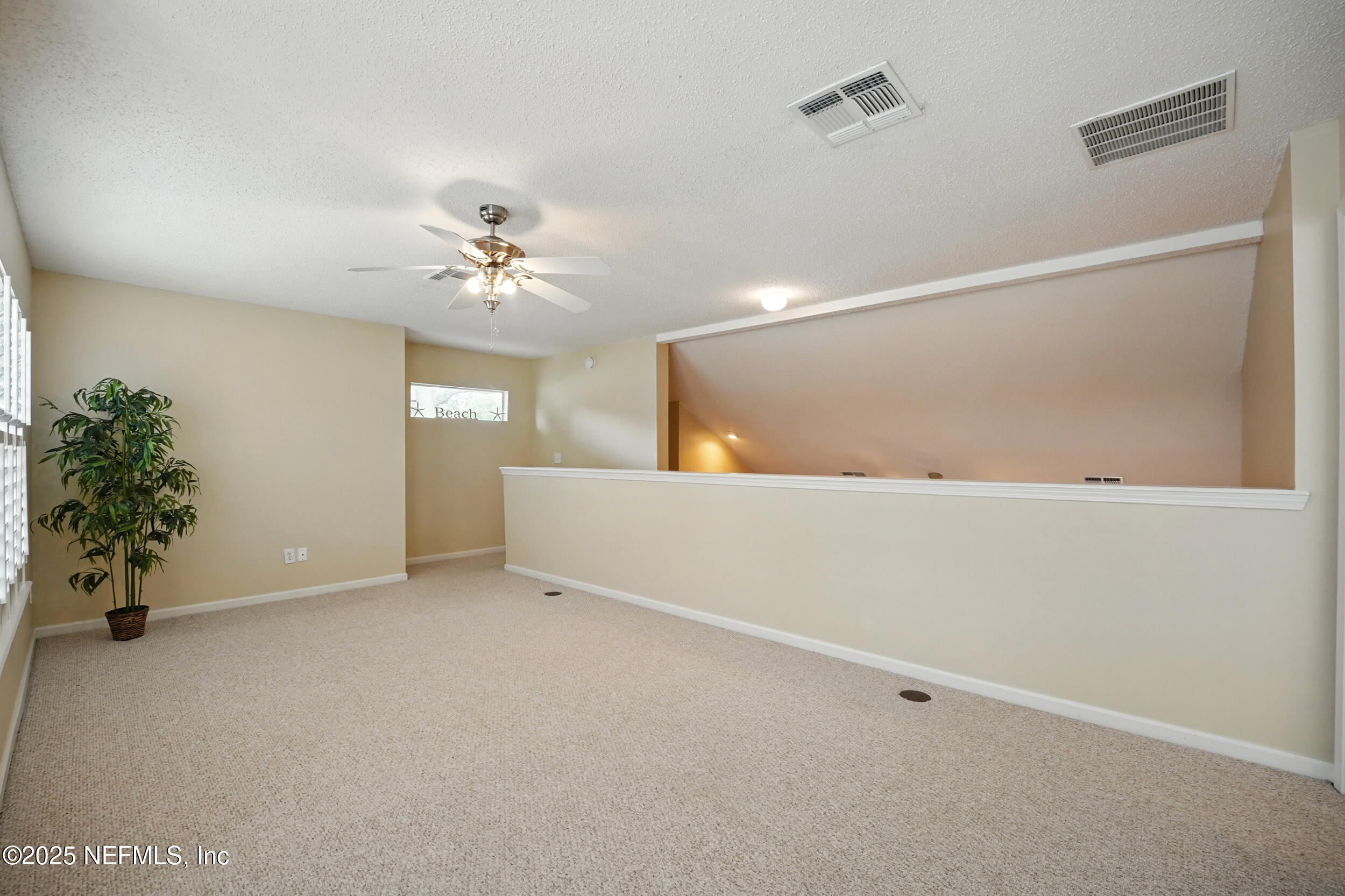 1077 WATERFALL Drive