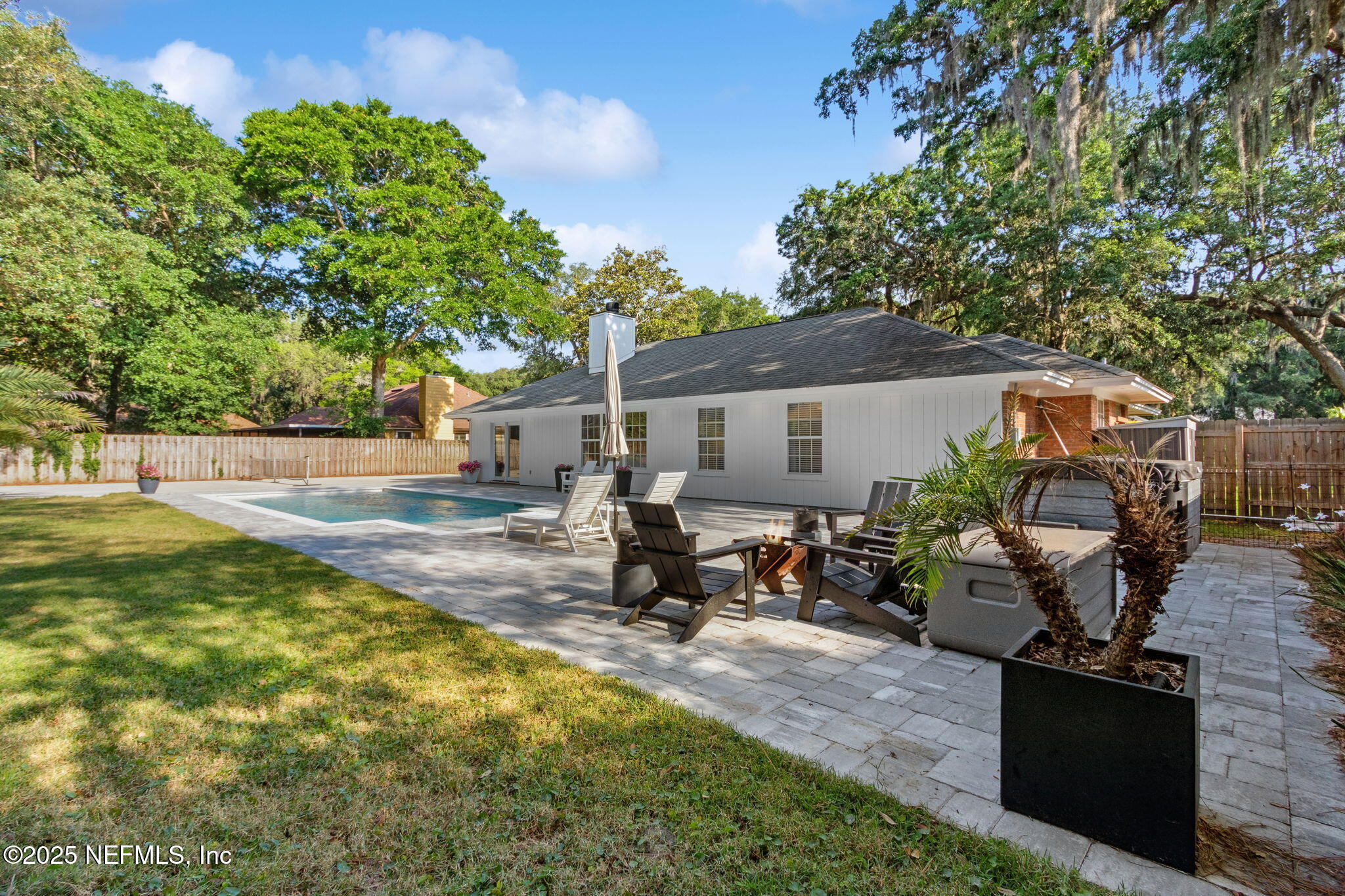 1908 SPRINGBROOK Road