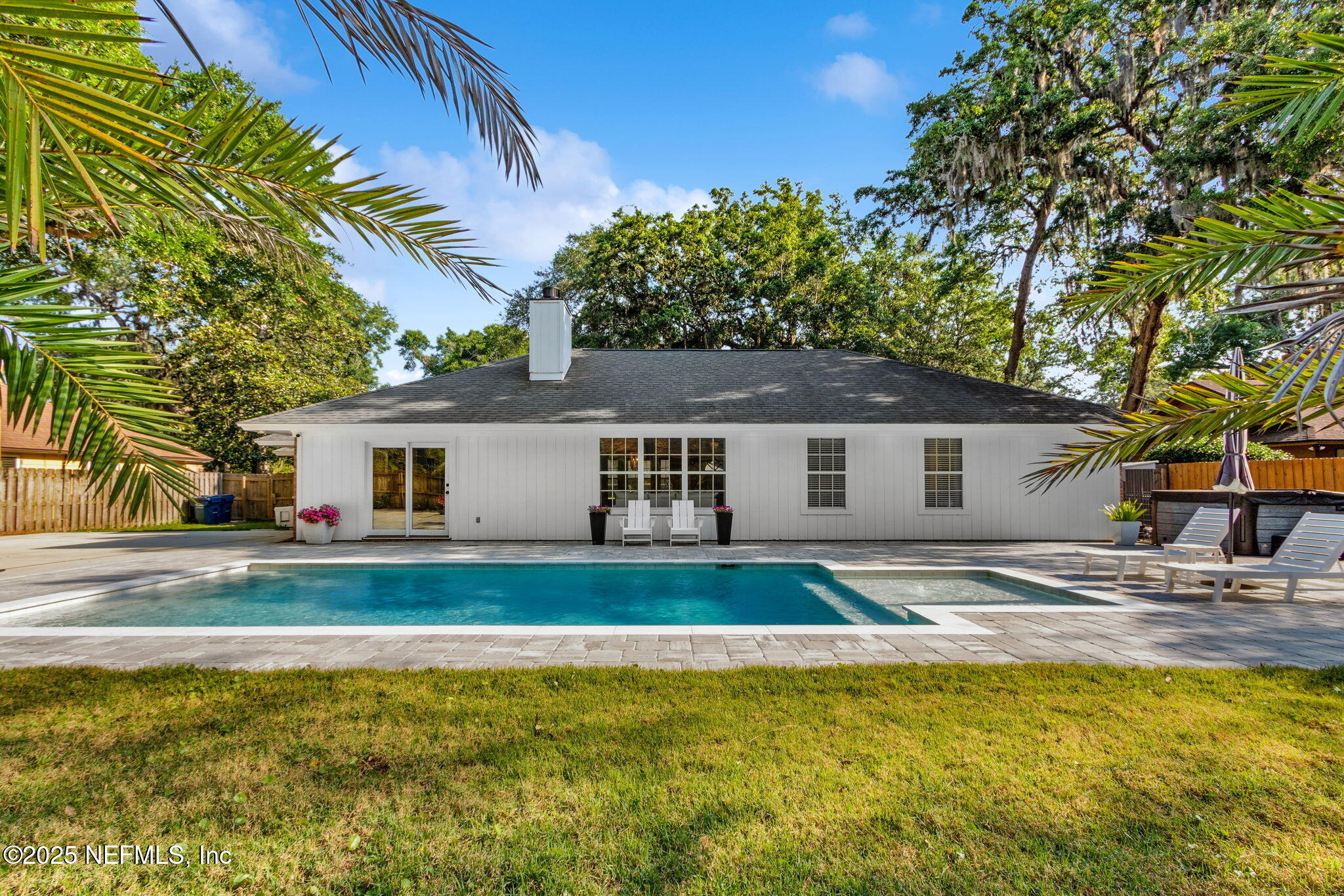 1908 SPRINGBROOK Road
