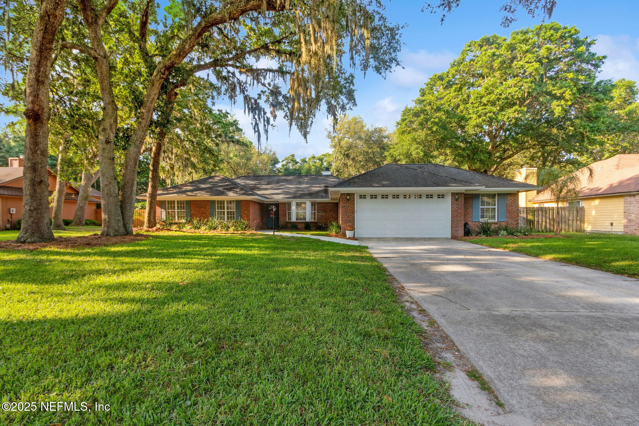 1908 SPRINGBROOK Road