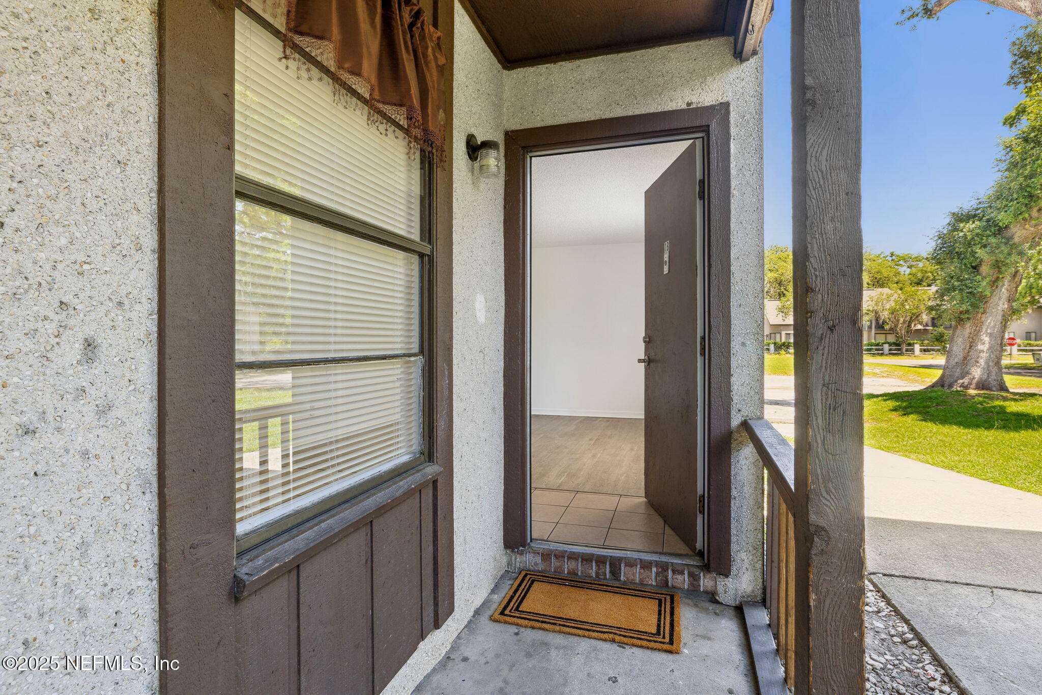 458 BENTWOOD Lane