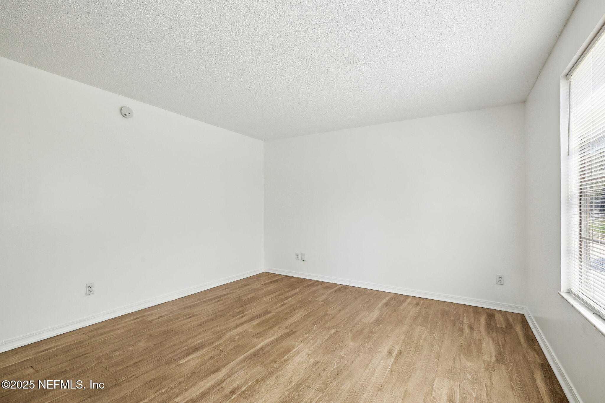 458 BENTWOOD Lane
