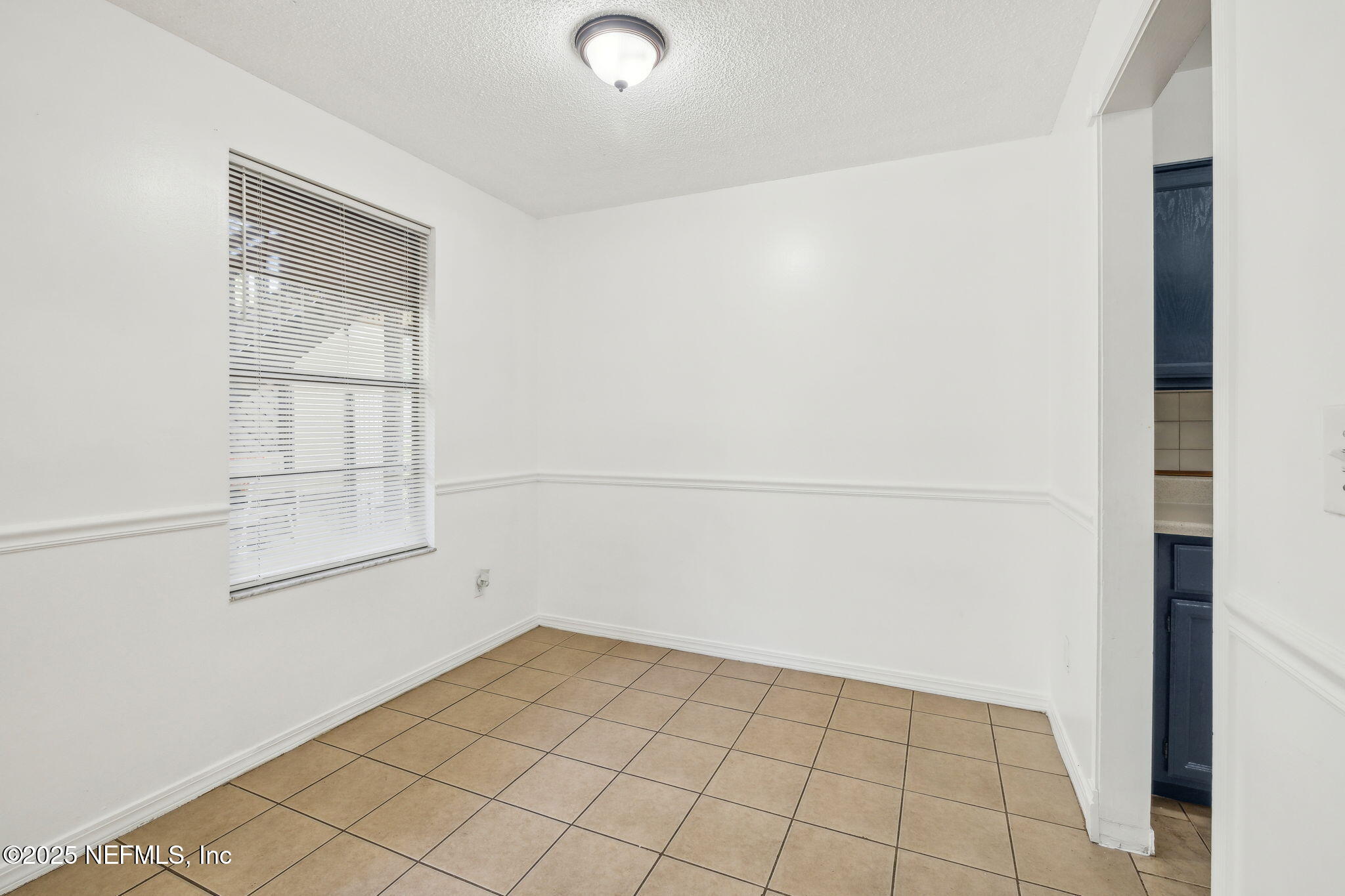 458 BENTWOOD Lane