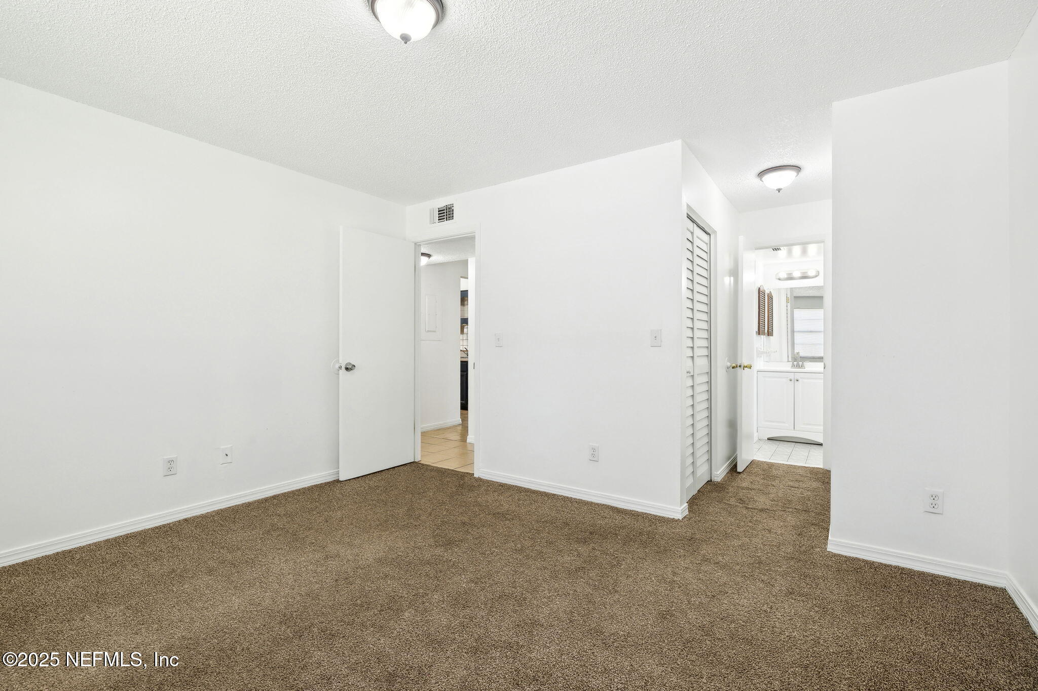 458 BENTWOOD Lane