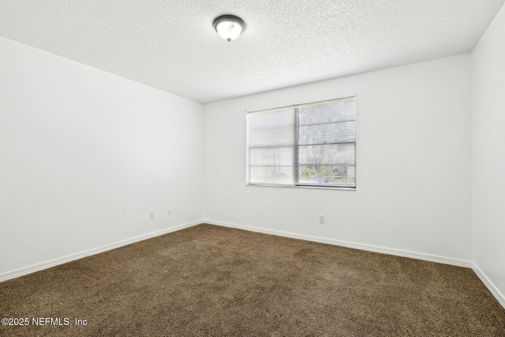 458 BENTWOOD Lane