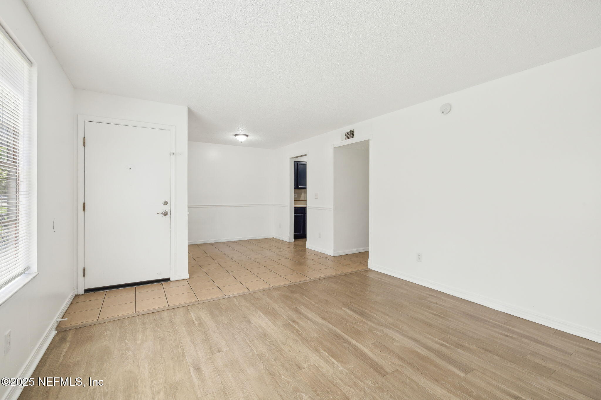 458 BENTWOOD Lane