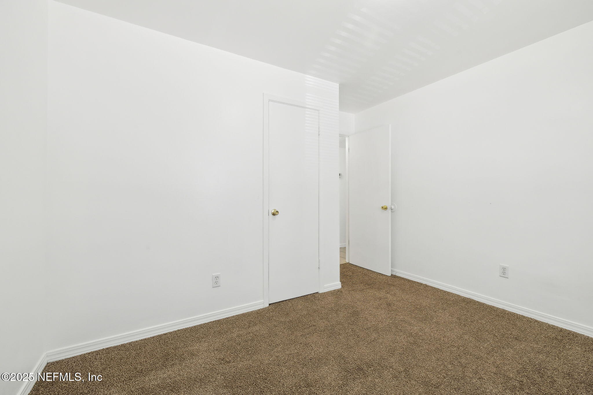 458 BENTWOOD Lane