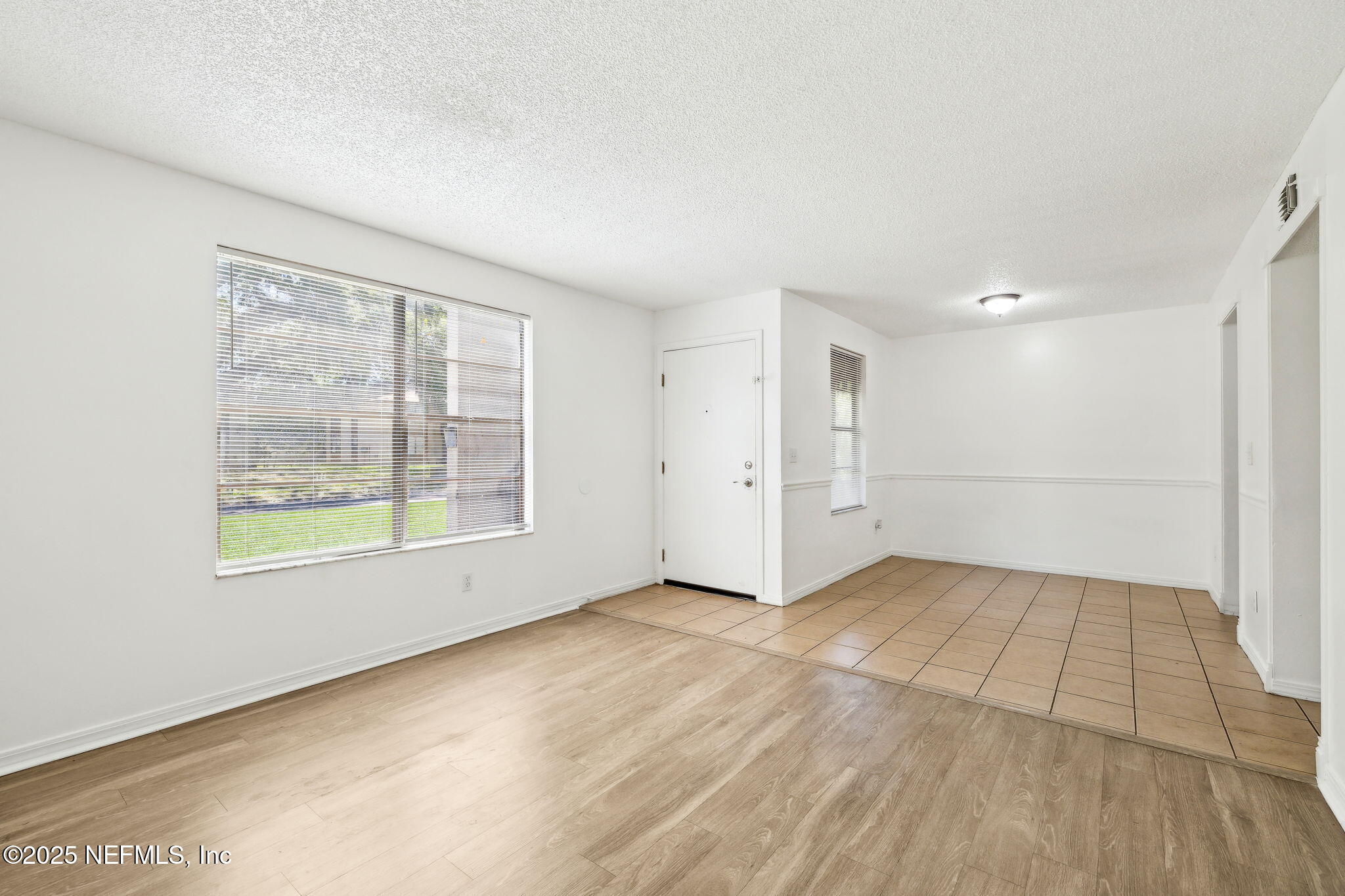 458 BENTWOOD Lane