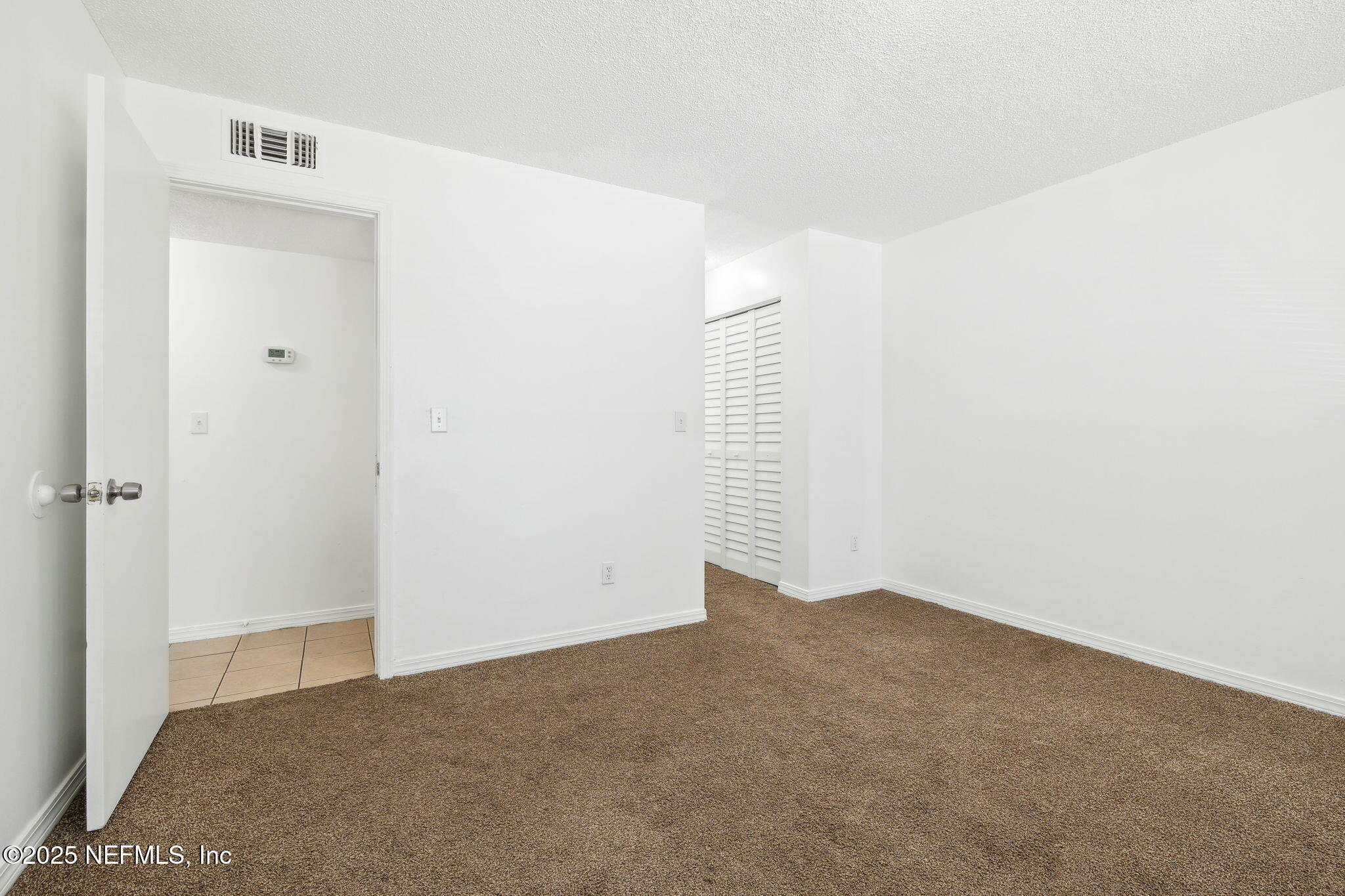 458 BENTWOOD Lane