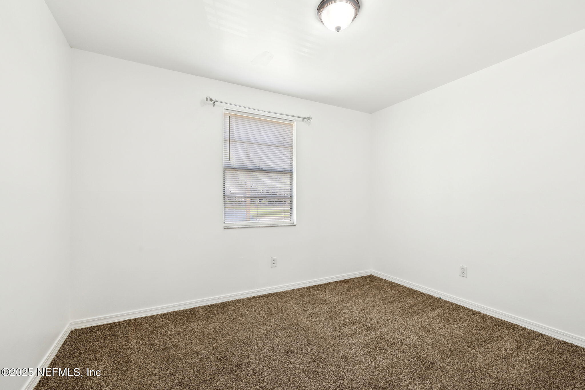 458 BENTWOOD Lane