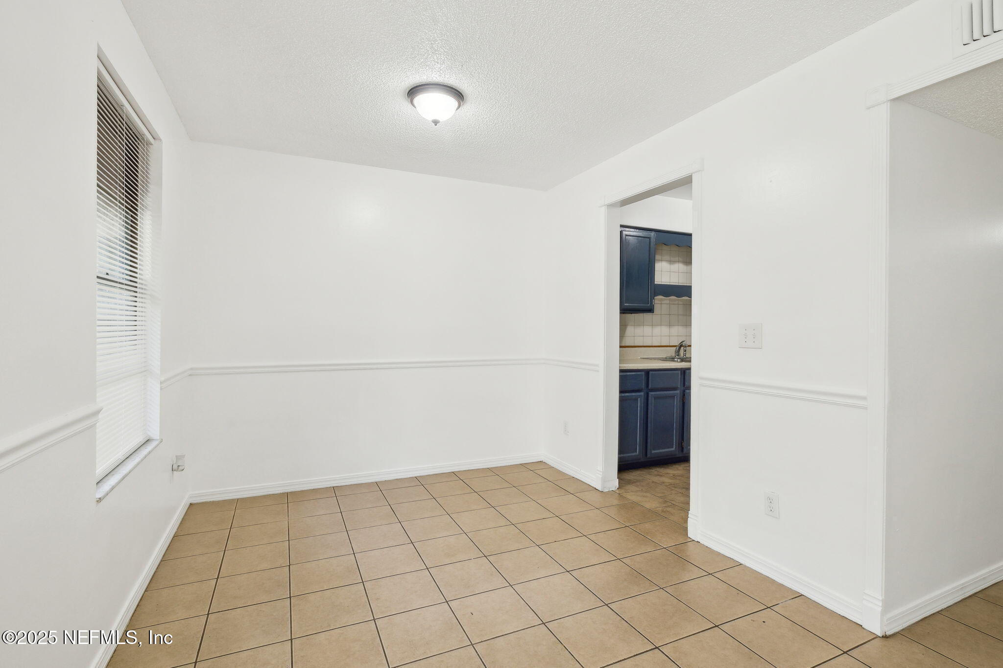 458 BENTWOOD Lane