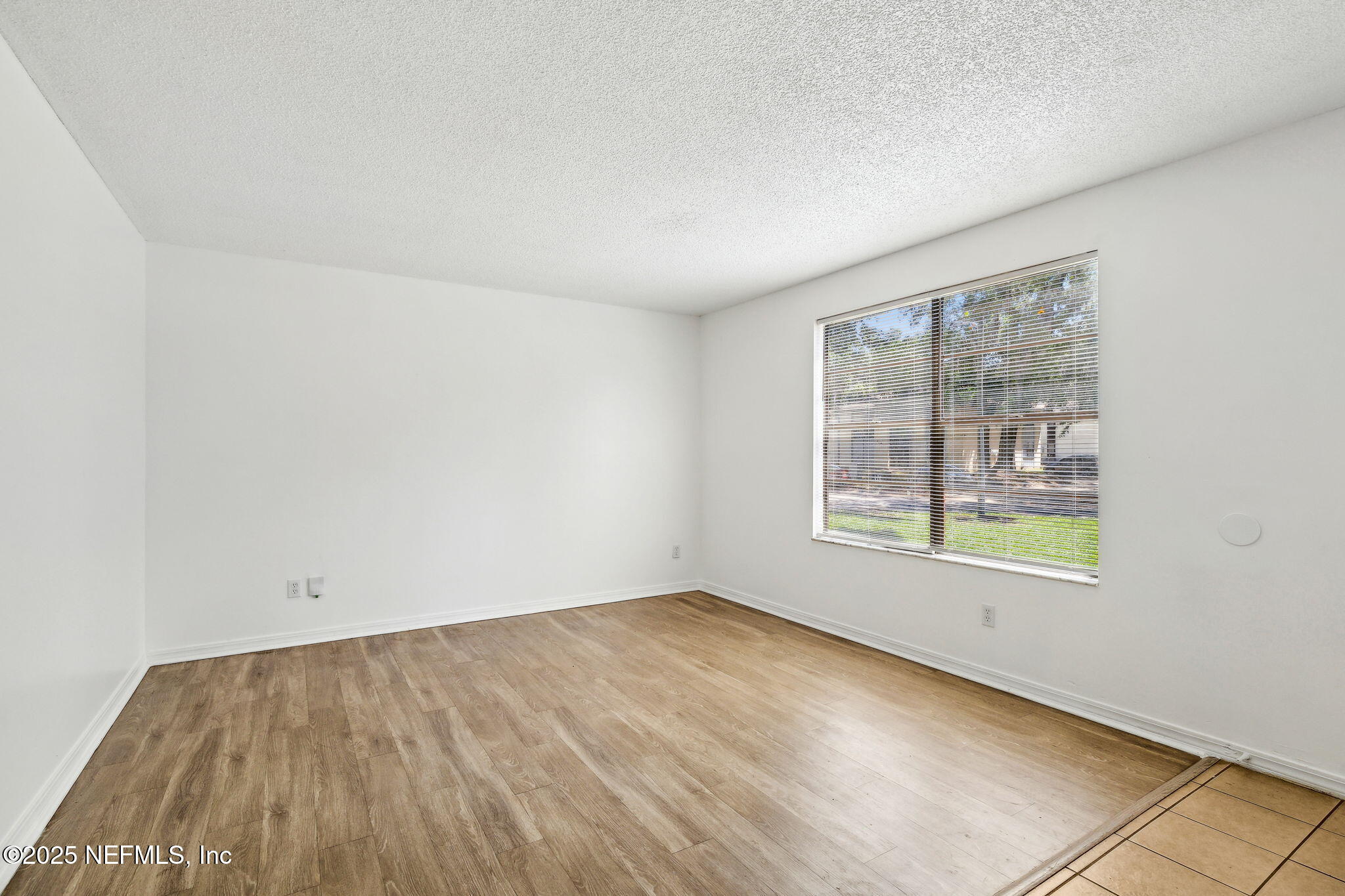 458 BENTWOOD Lane