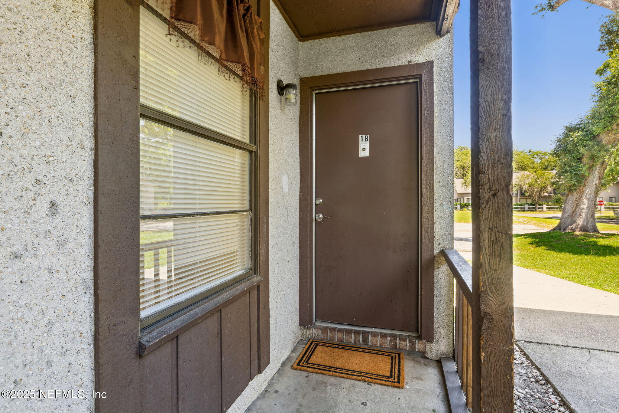 458 BENTWOOD Lane