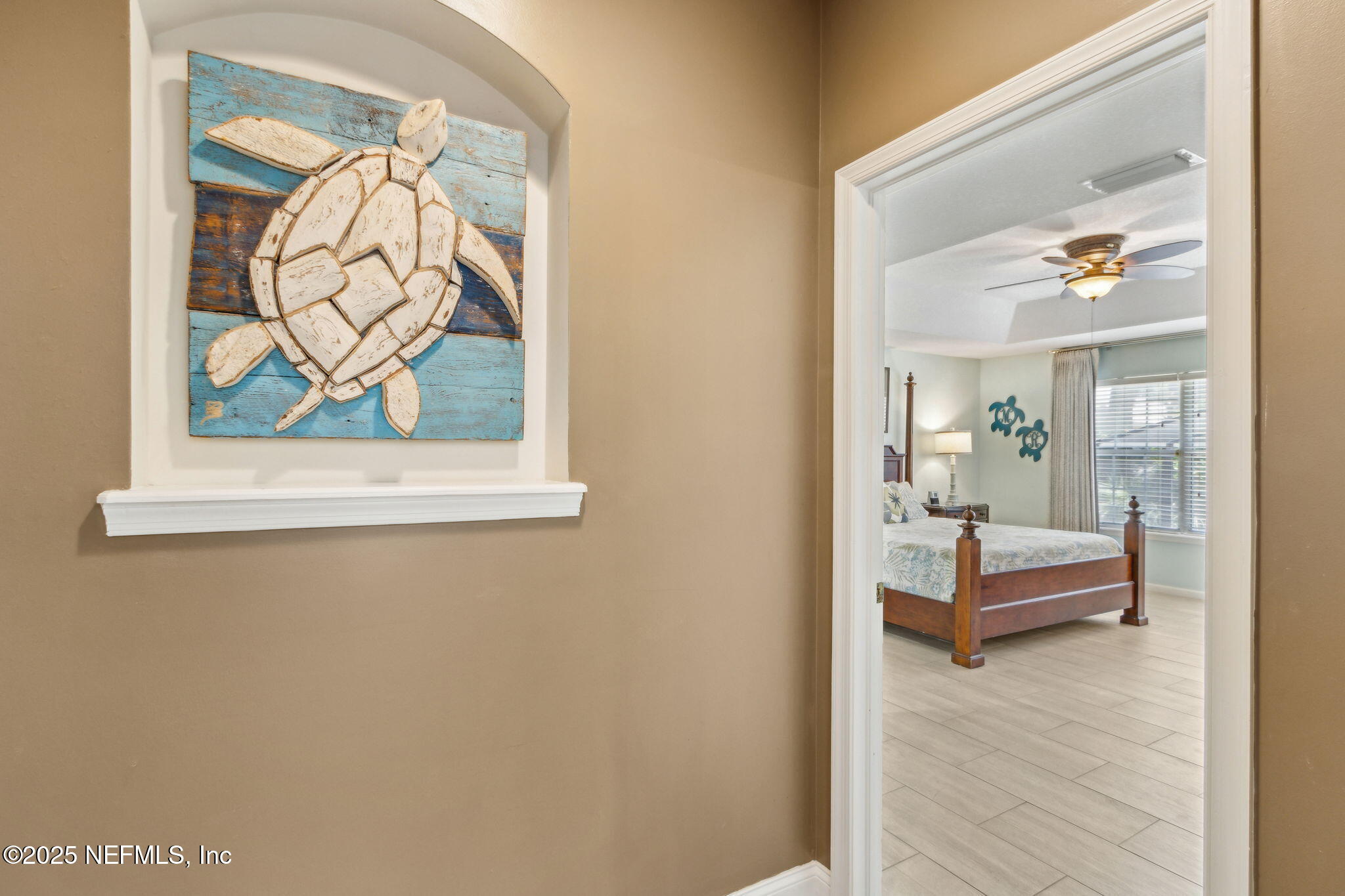 2738 SEA GROVE Lane