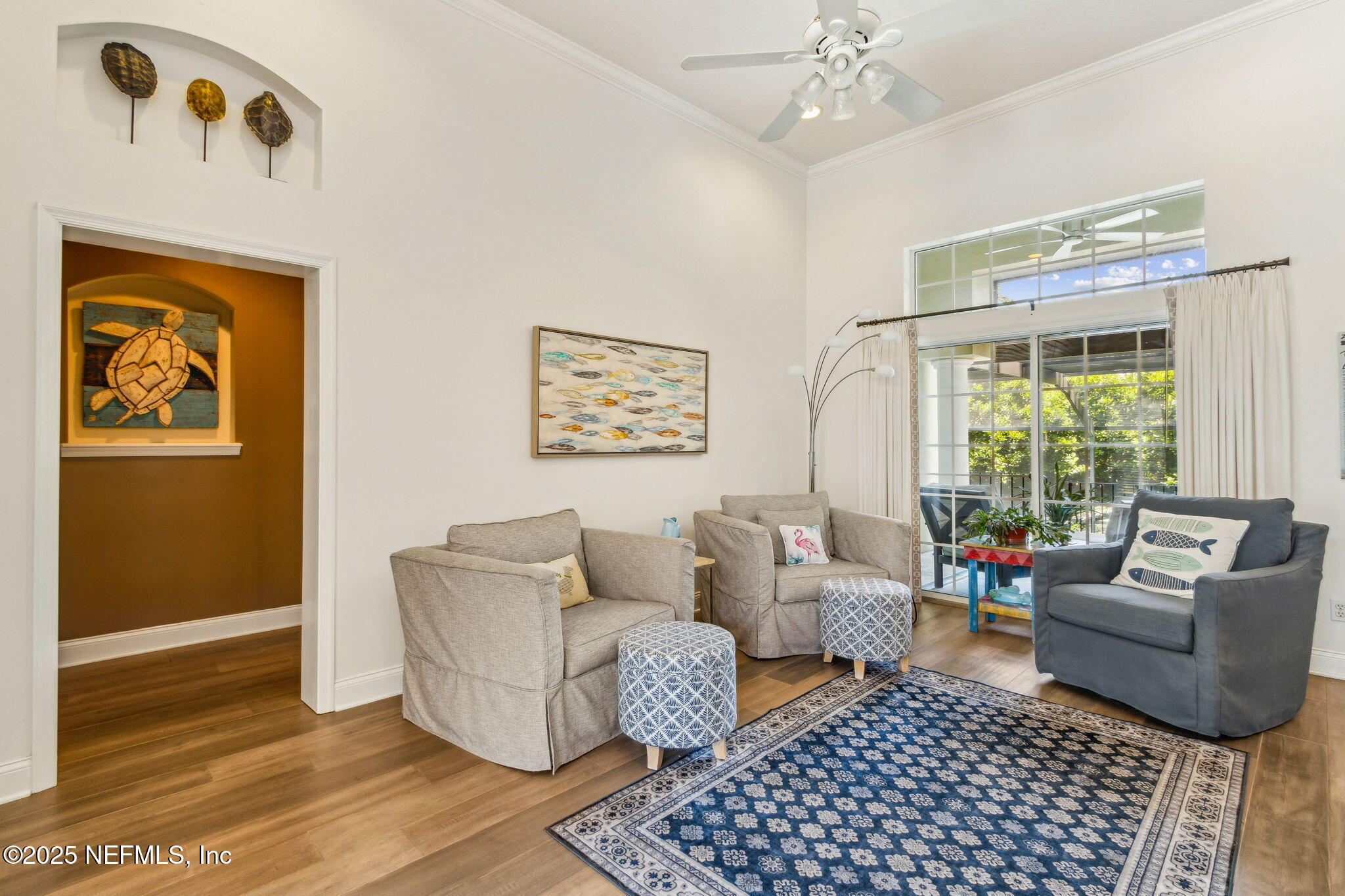 2738 SEA GROVE Lane