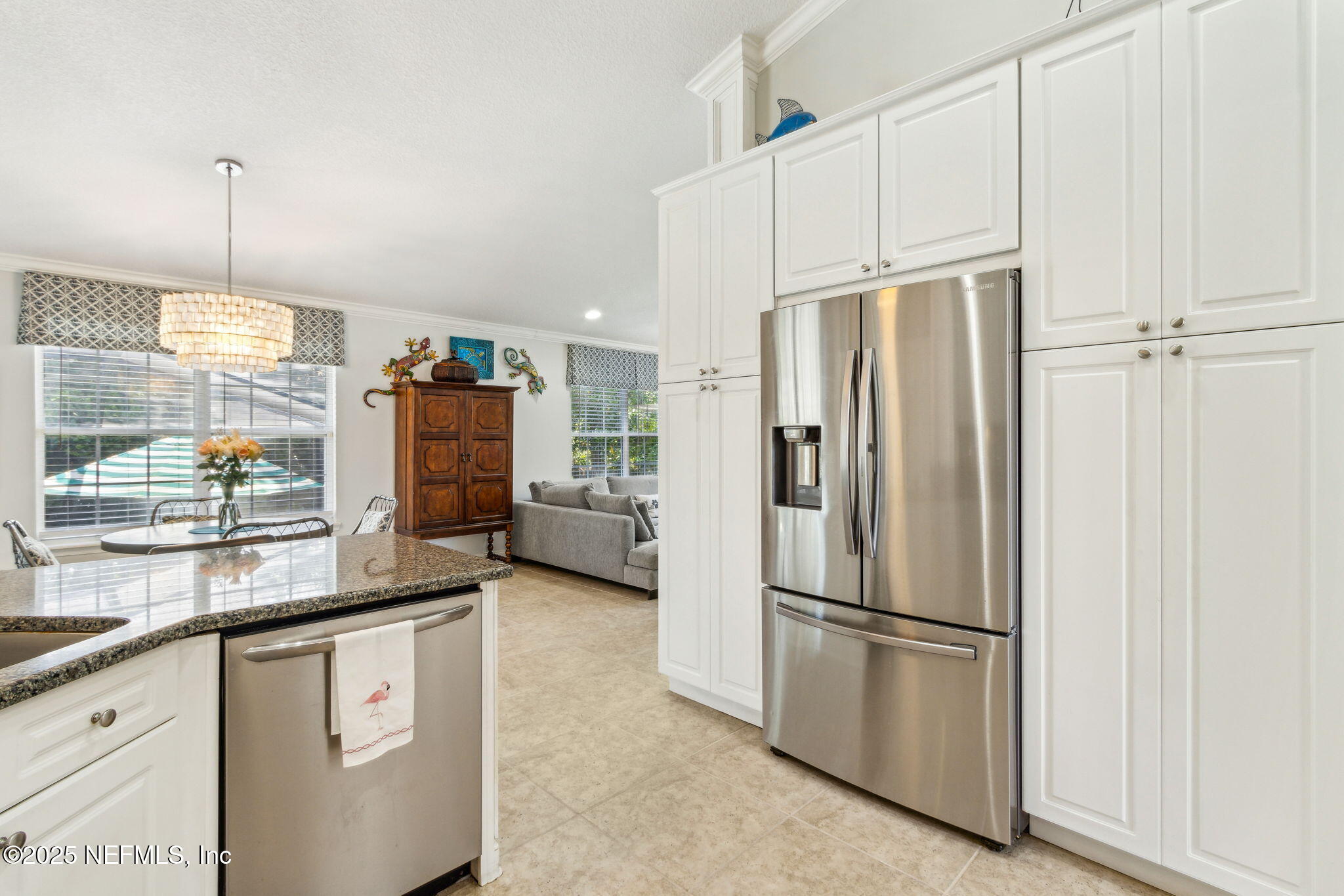 2738 SEA GROVE Lane