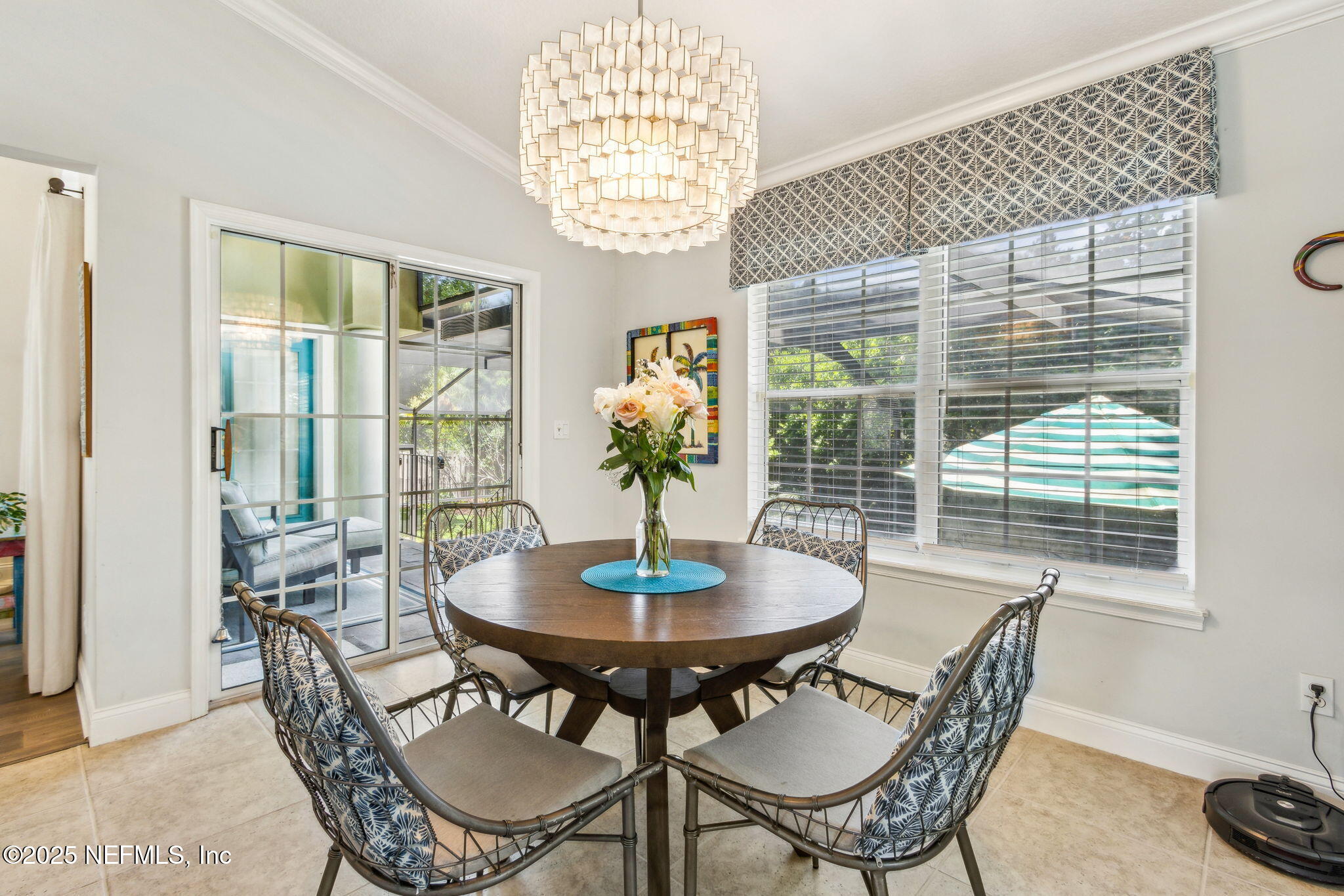 2738 SEA GROVE Lane