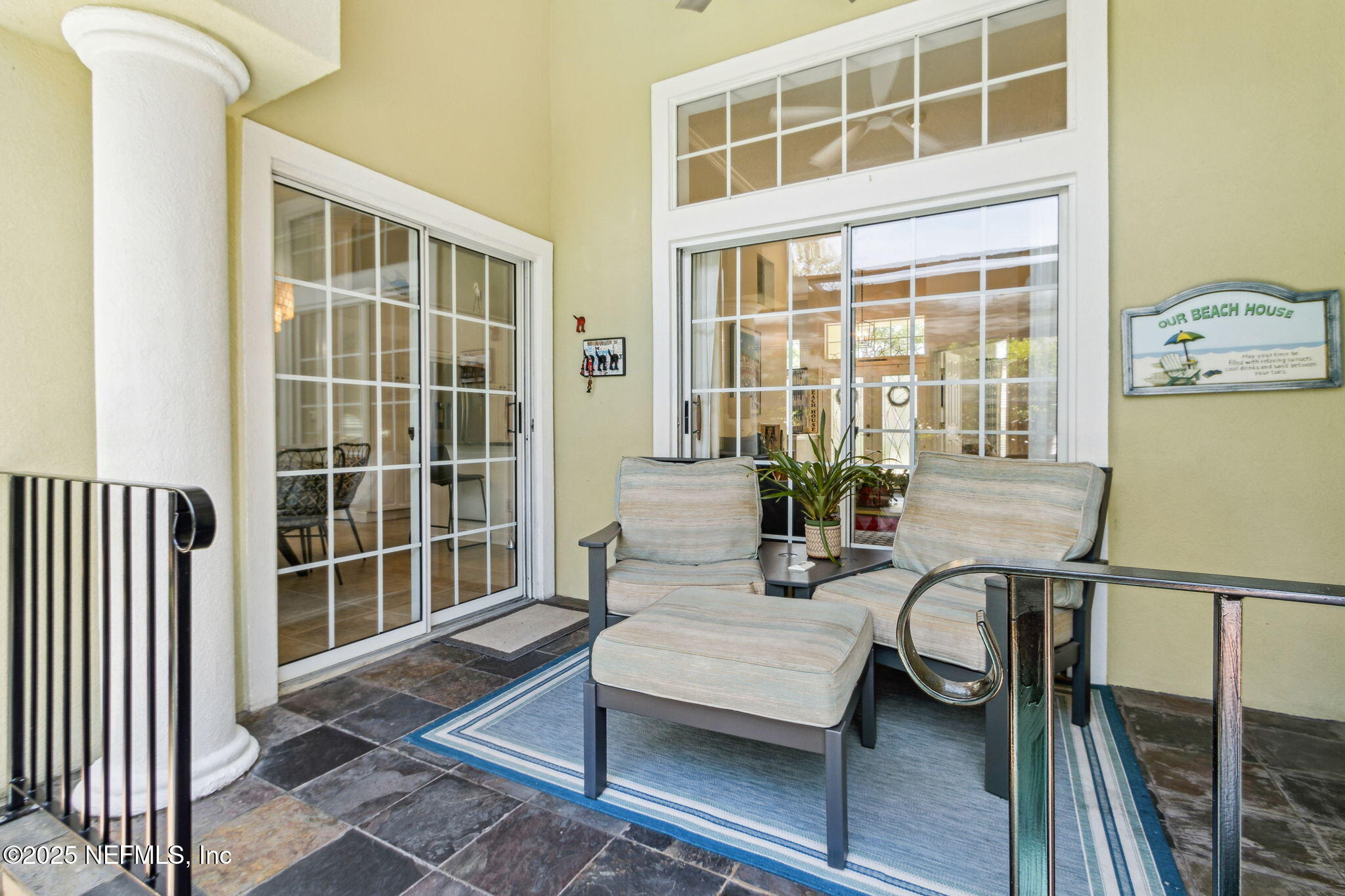 2738 SEA GROVE Lane