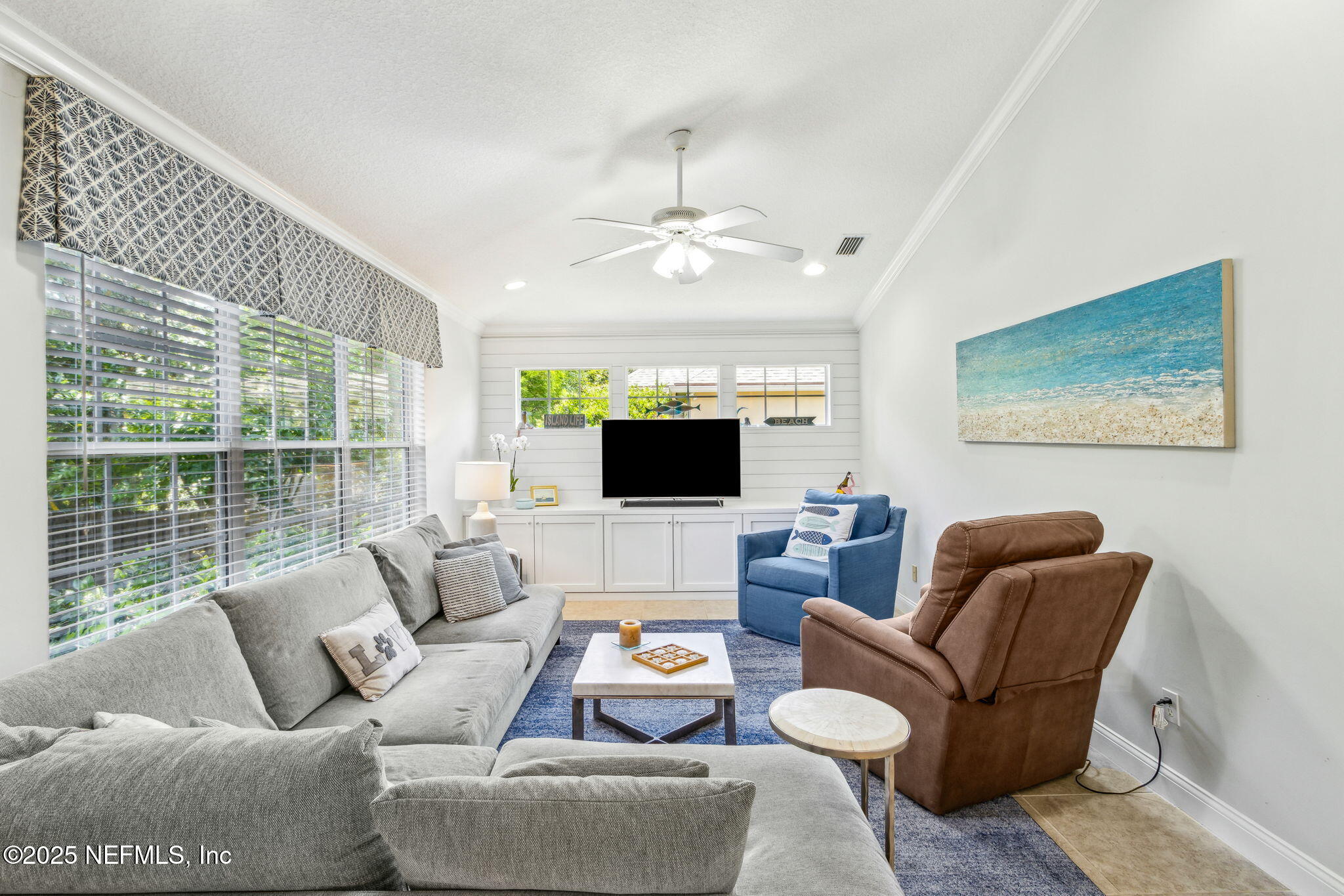 2738 SEA GROVE Lane