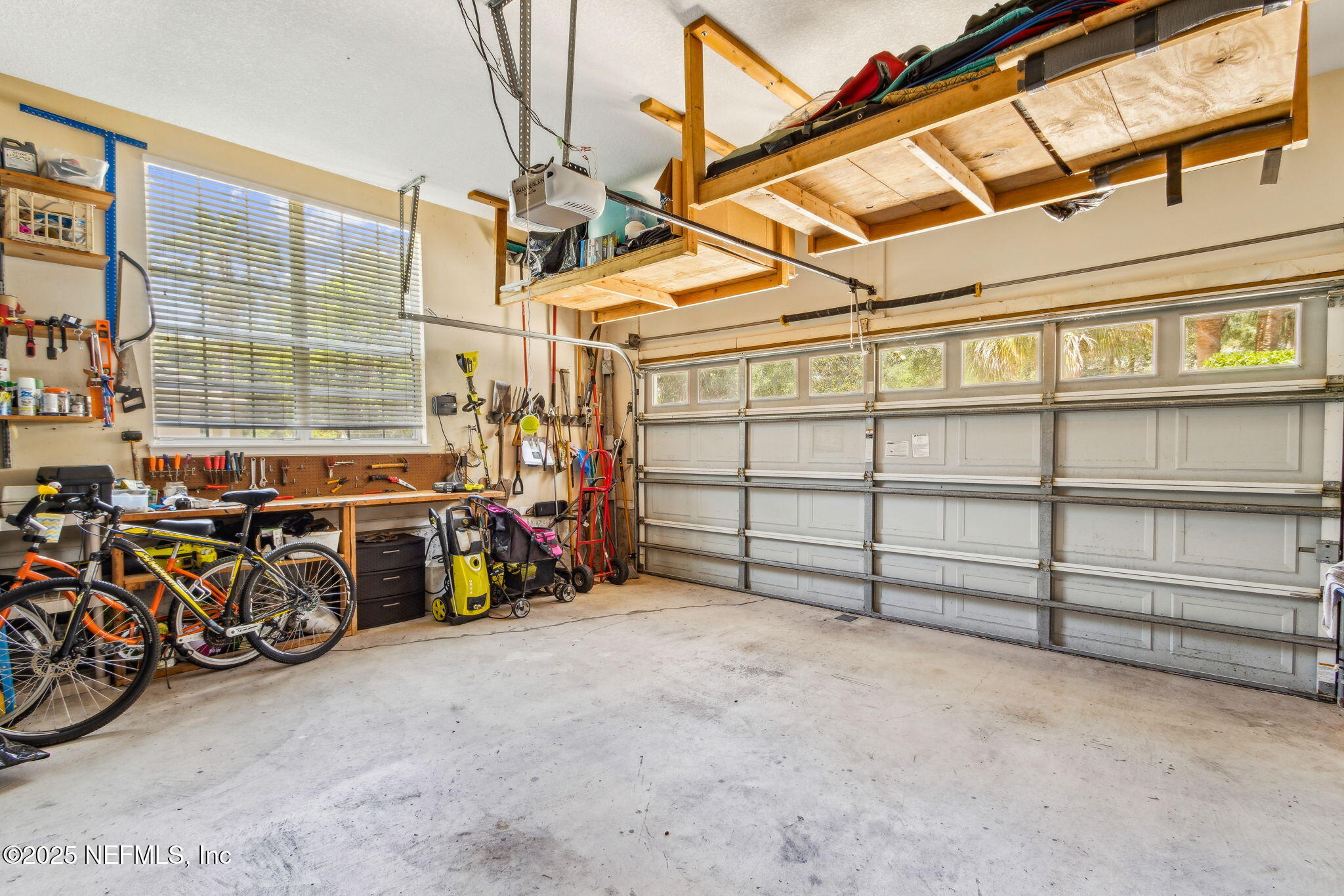 2738 SEA GROVE Lane