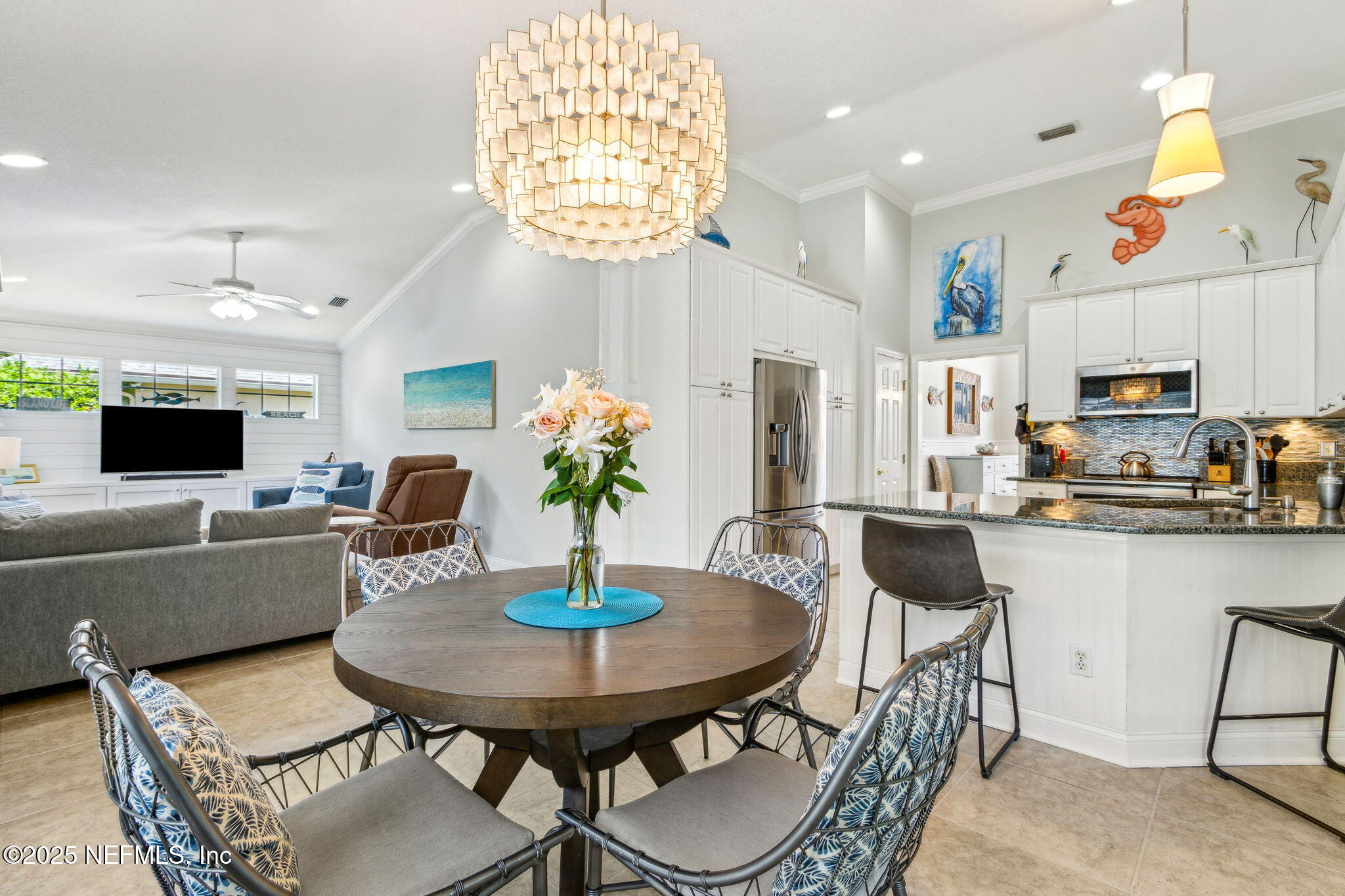 2738 SEA GROVE Lane
