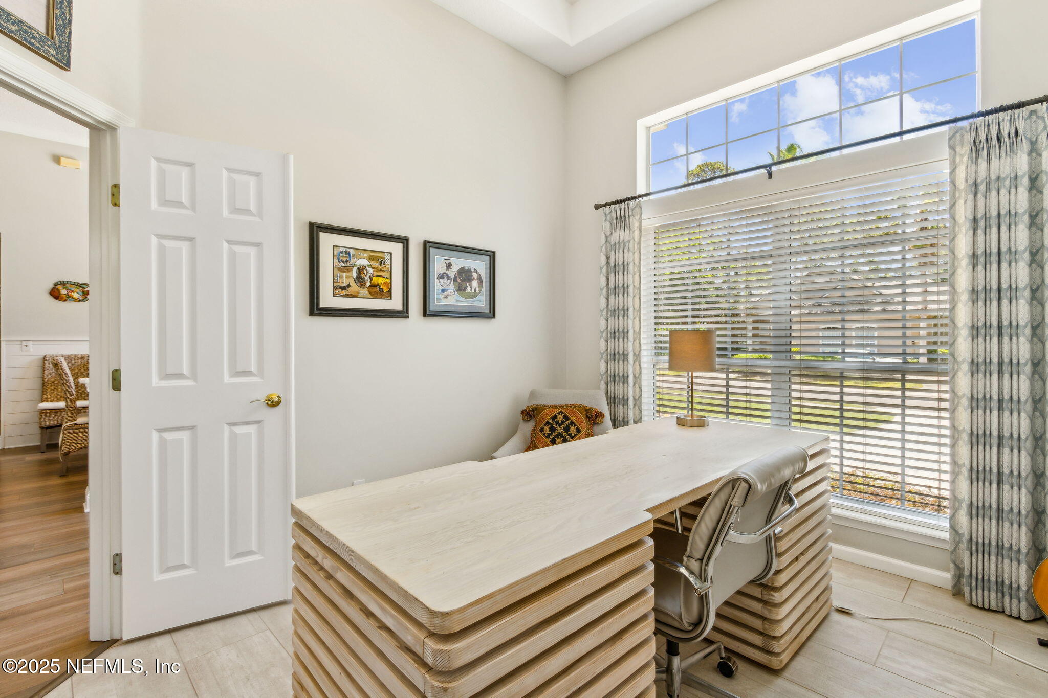 2738 SEA GROVE Lane
