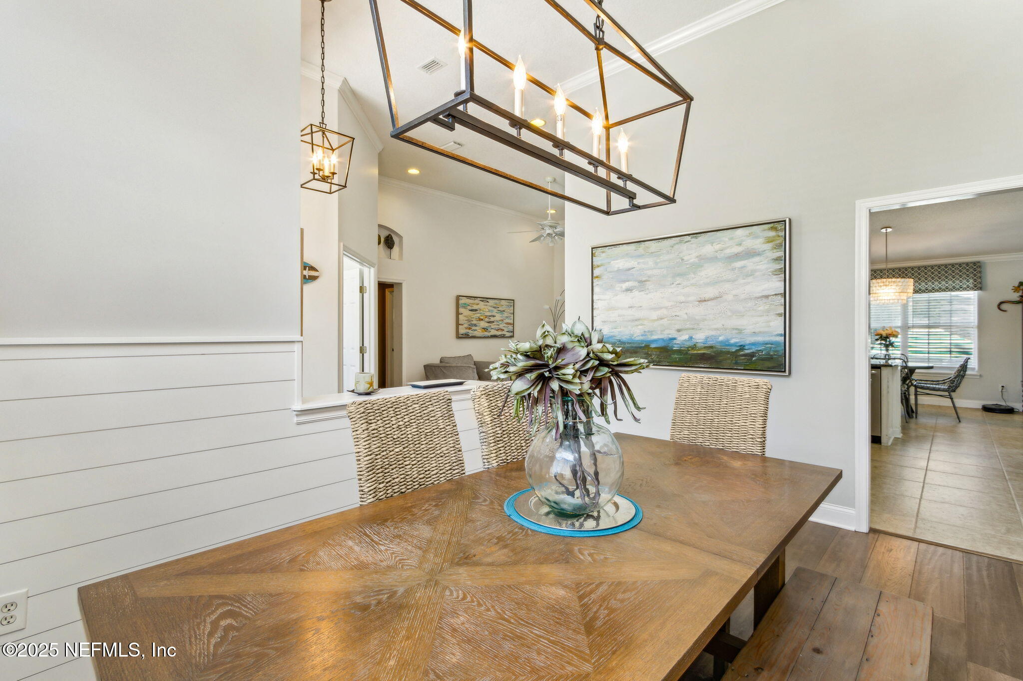 2738 SEA GROVE Lane