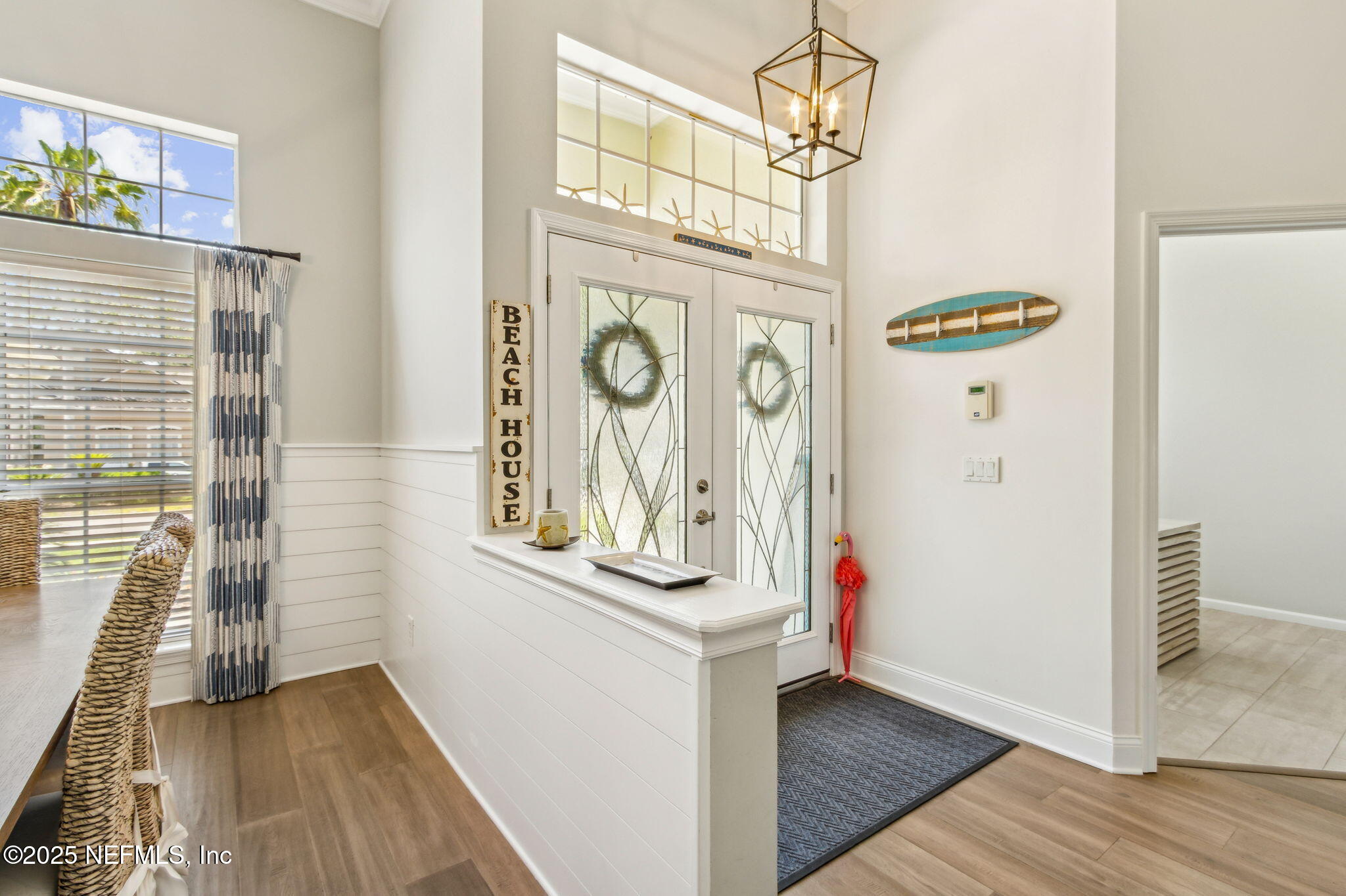 2738 SEA GROVE Lane
