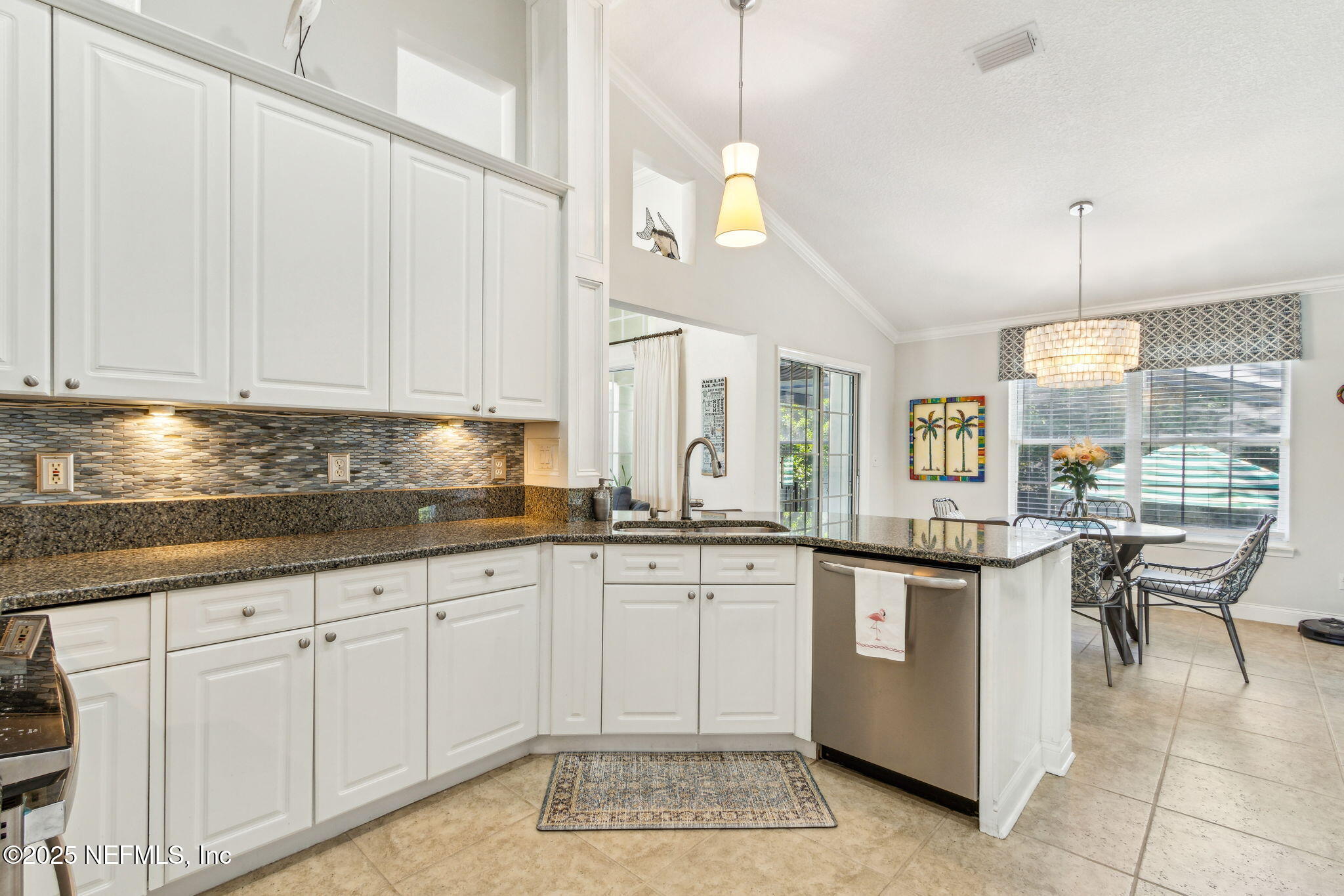 2738 SEA GROVE Lane