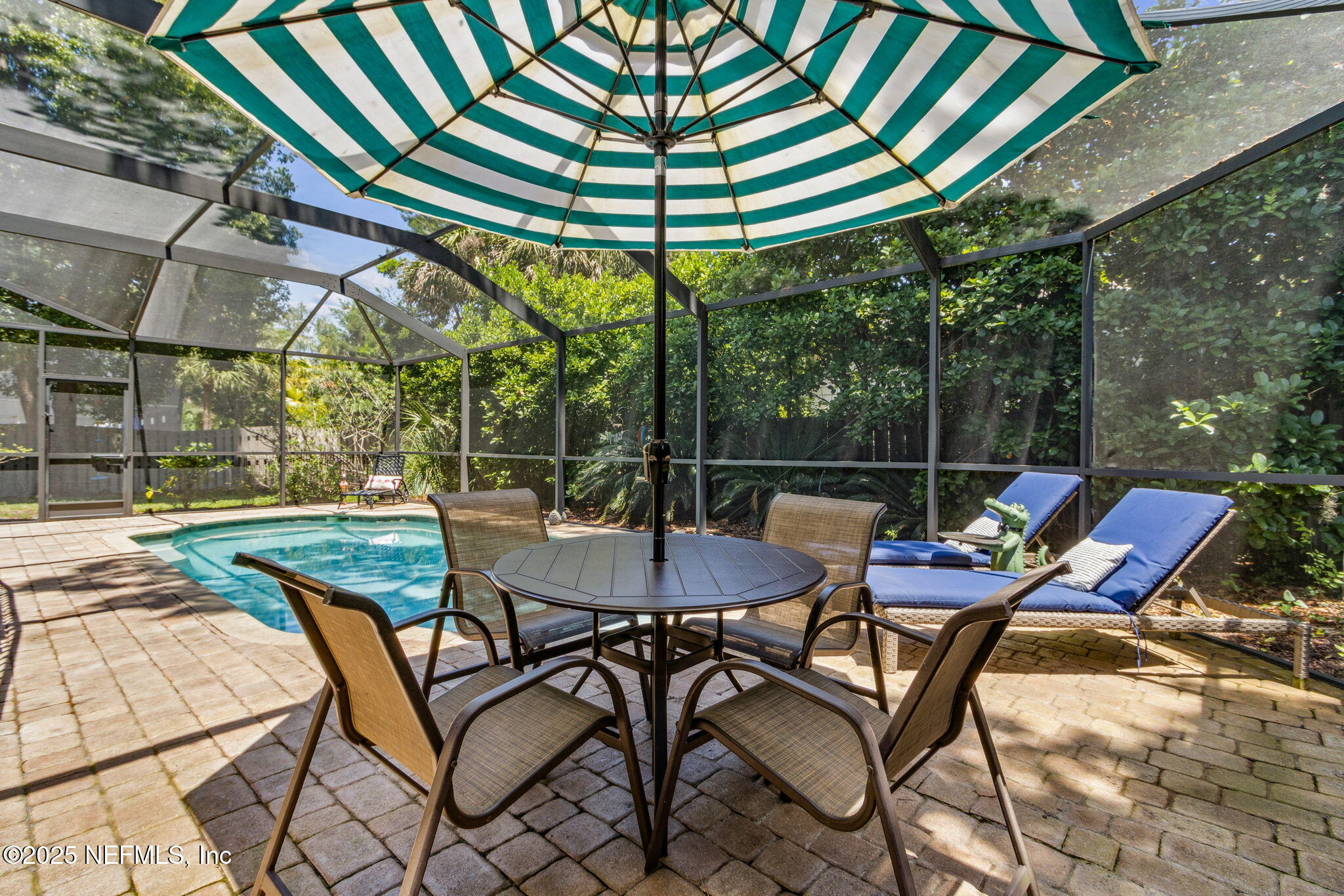 2738 SEA GROVE Lane