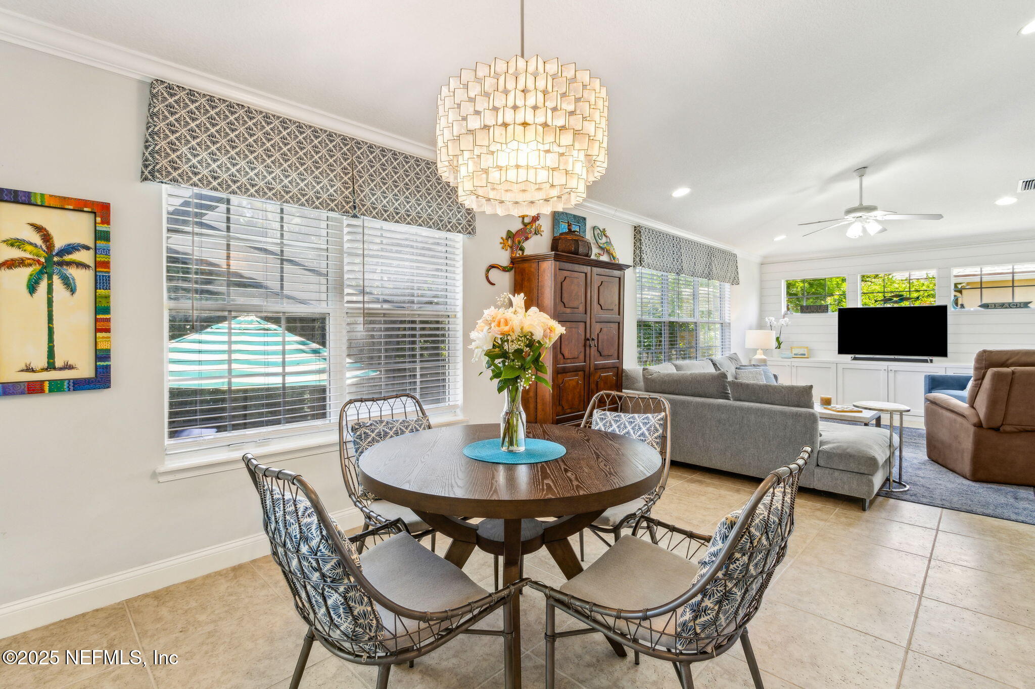 2738 SEA GROVE Lane