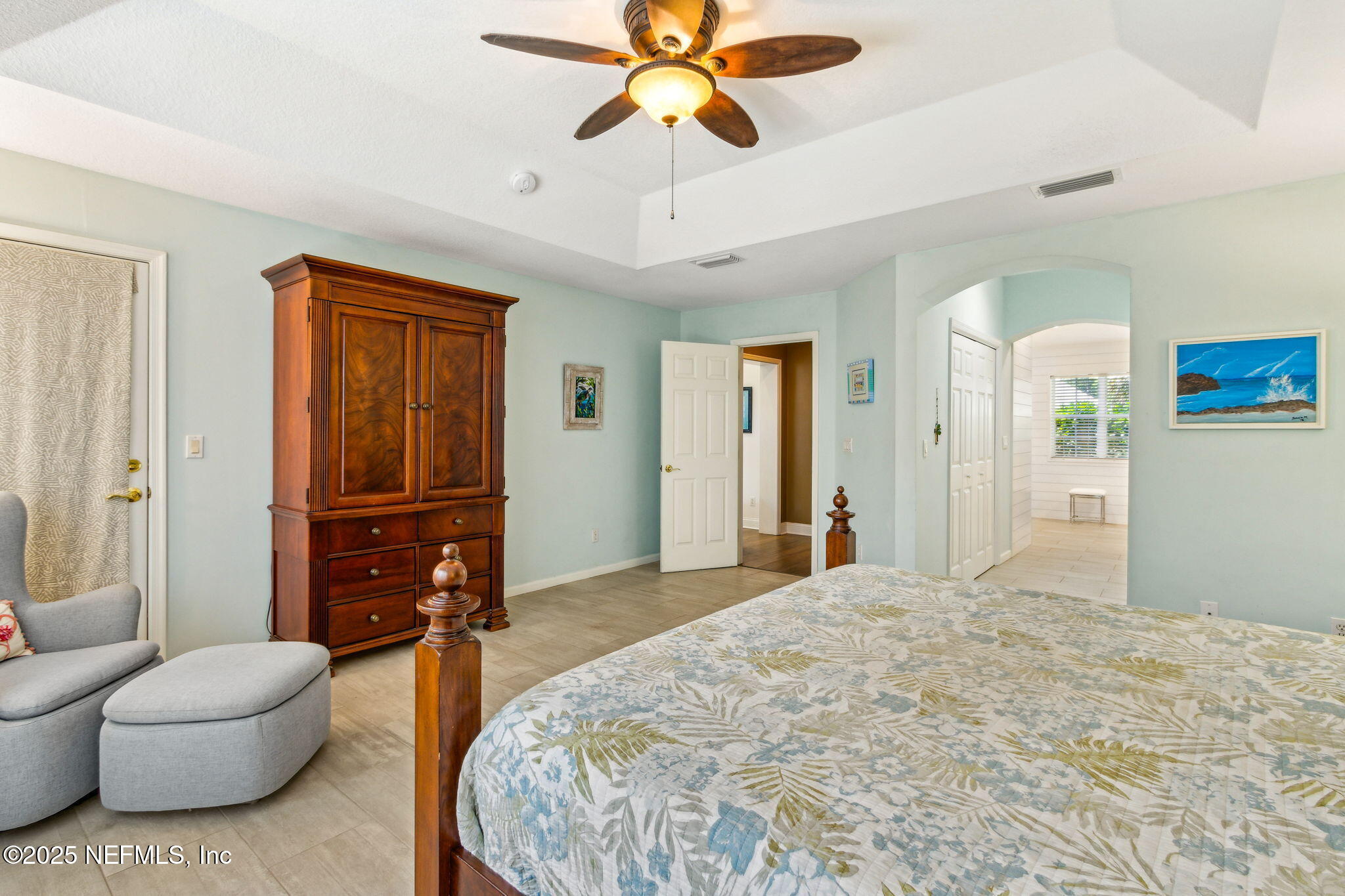 2738 SEA GROVE Lane