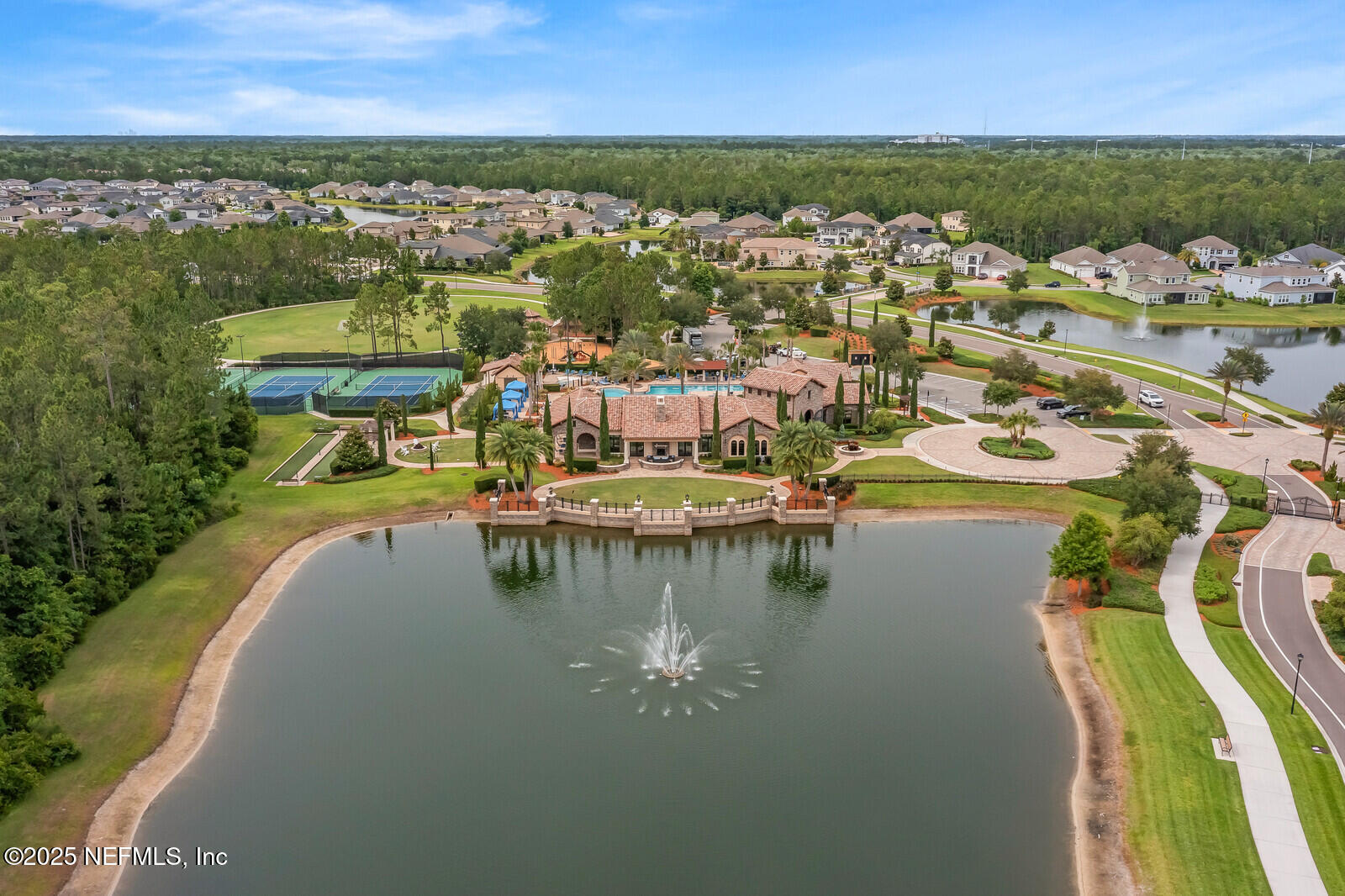 70 PAVO Circle, St. Johns