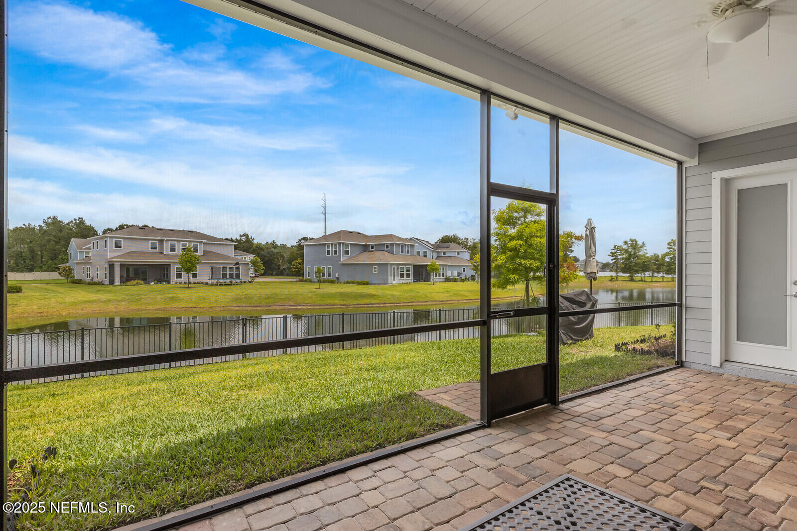 70 PAVO Circle, St. Johns